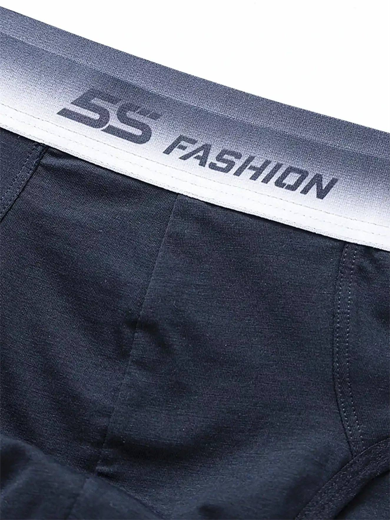 Quần Lót Nam Brief 5S Fashion Modal Slimfit BRF25001