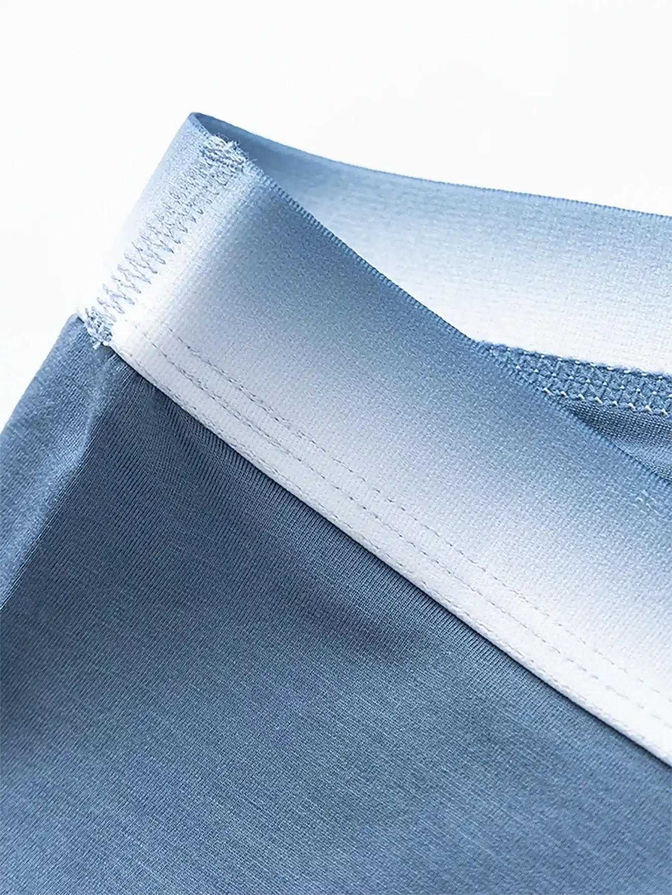 Quần Lót Nam Boxer 5S Fashion Modal Slimfit BOX25001