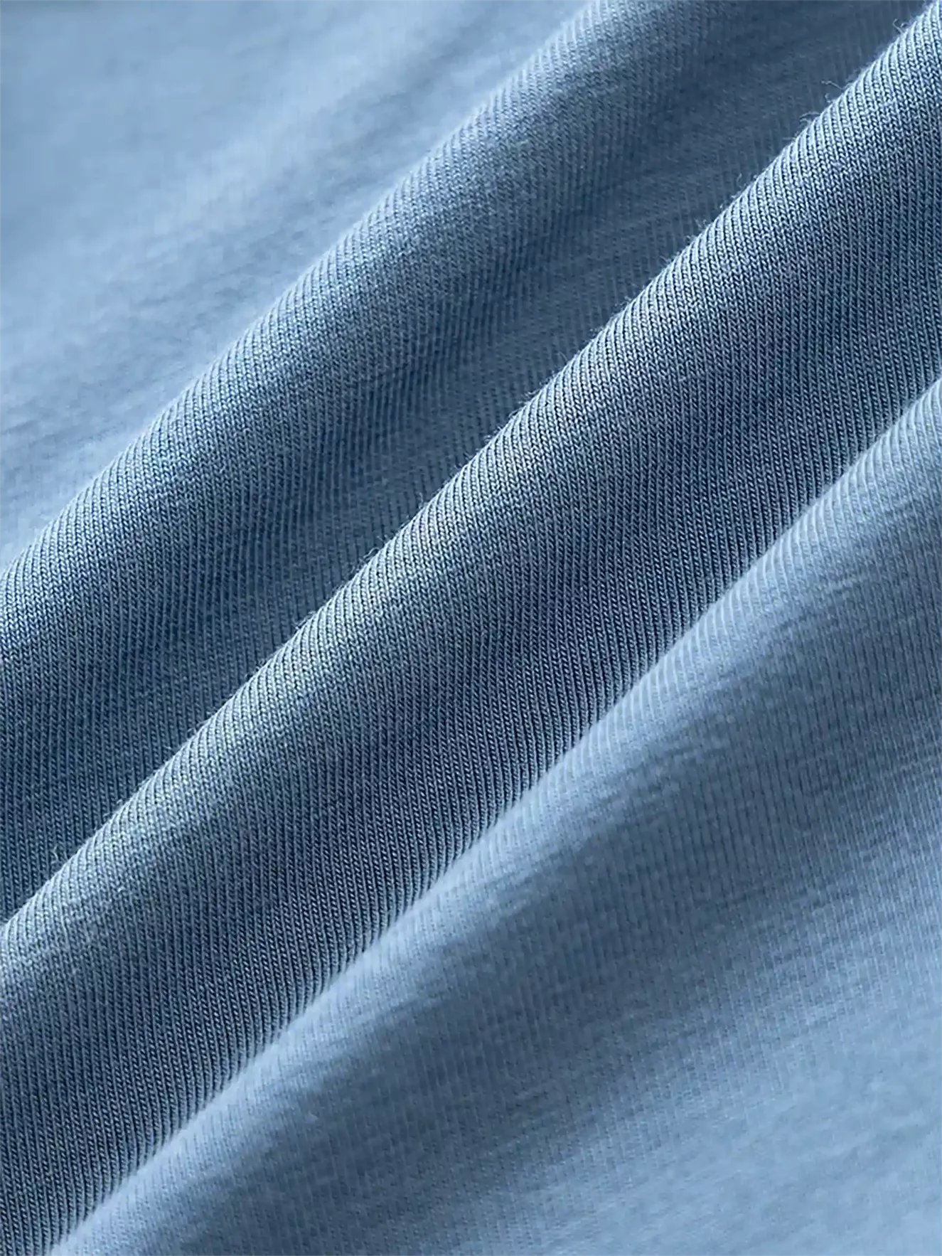 Quần Lót Nam Boxer 5S Fashion Modal Slimfit BOX25001