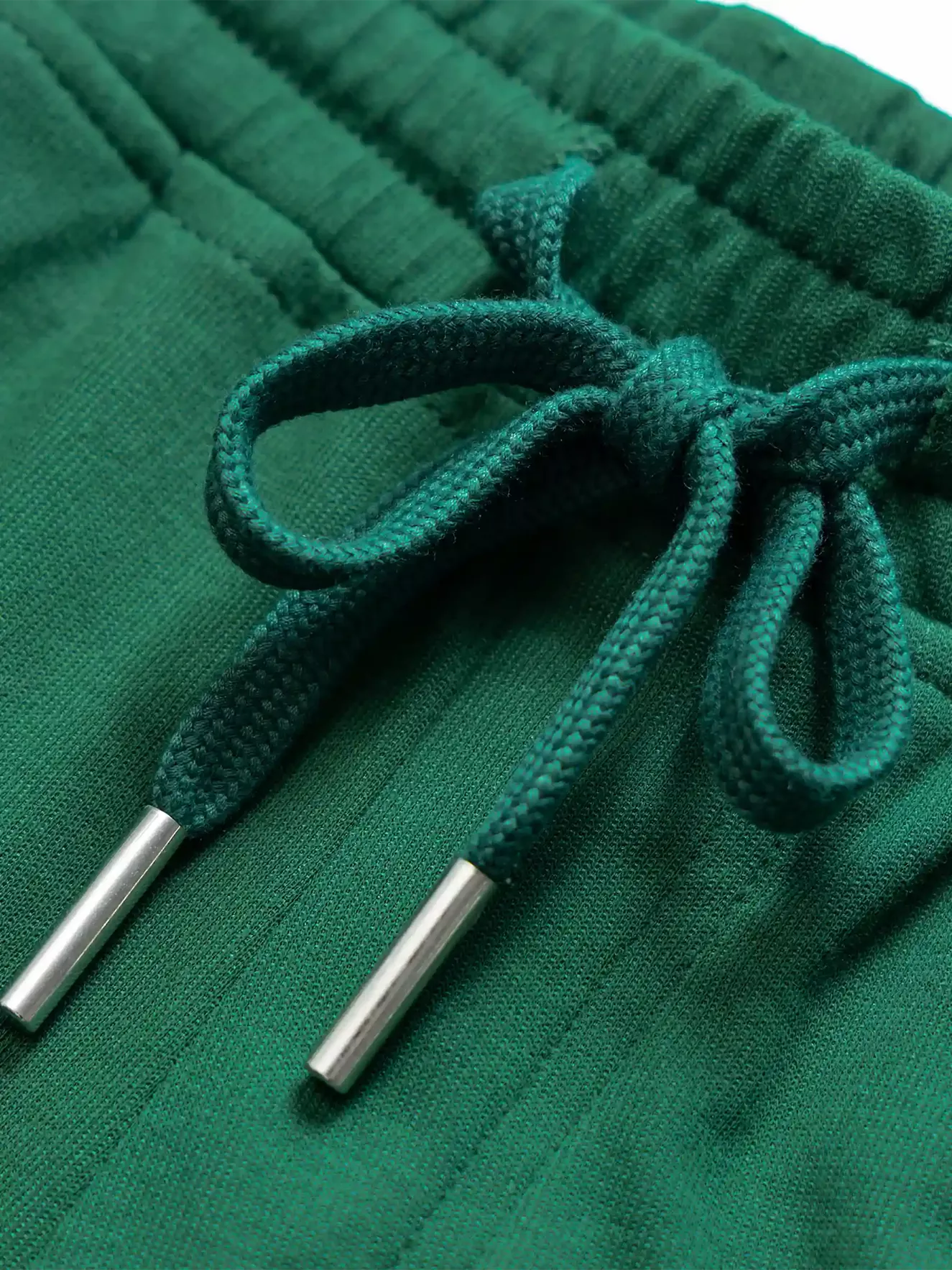 Quần Short Thể Thao Nam 5S Fashion Trơn Basic QST23023