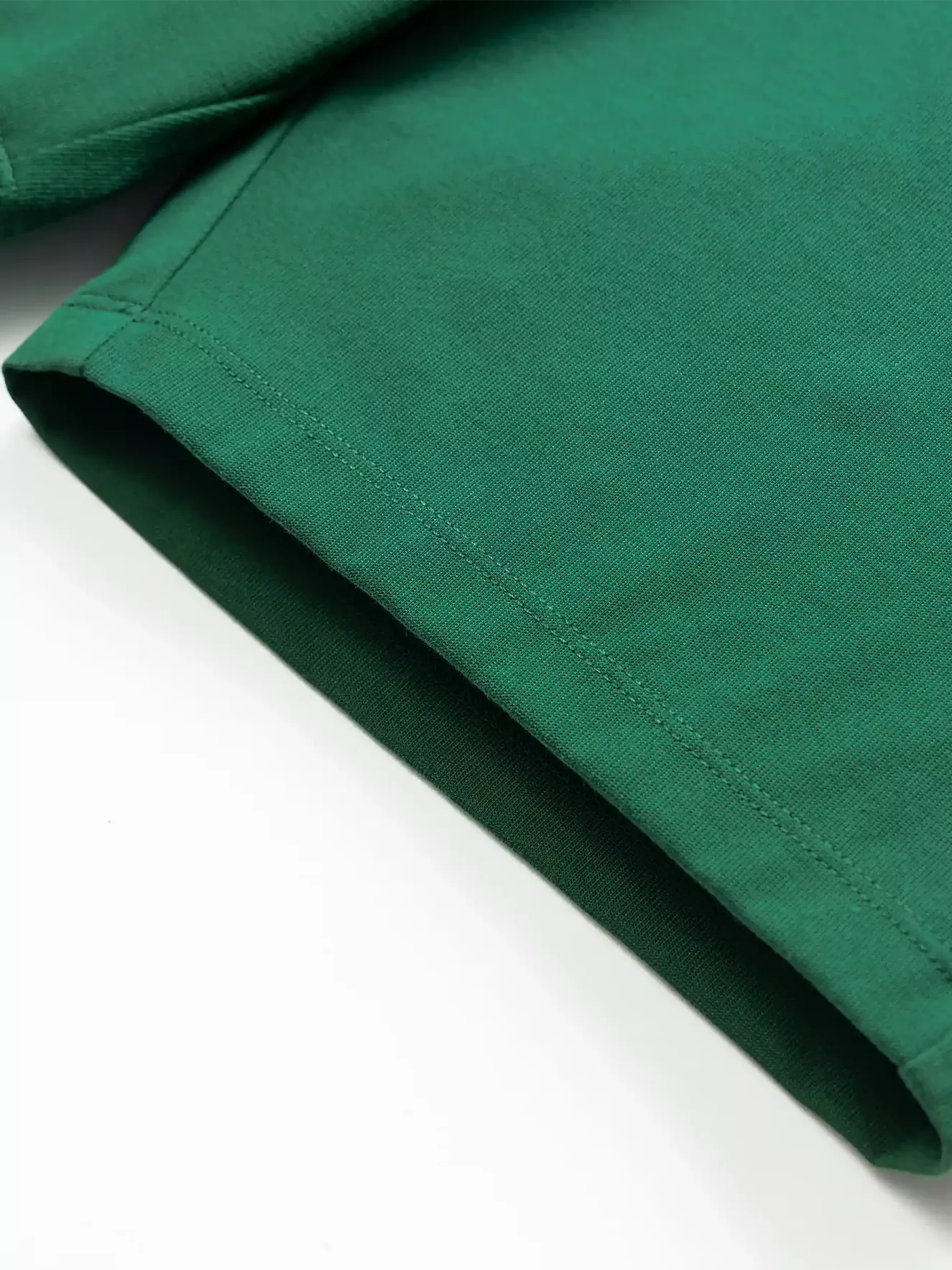 Quần Short Thể Thao Nam 5S Fashion Trơn Basic QST23023