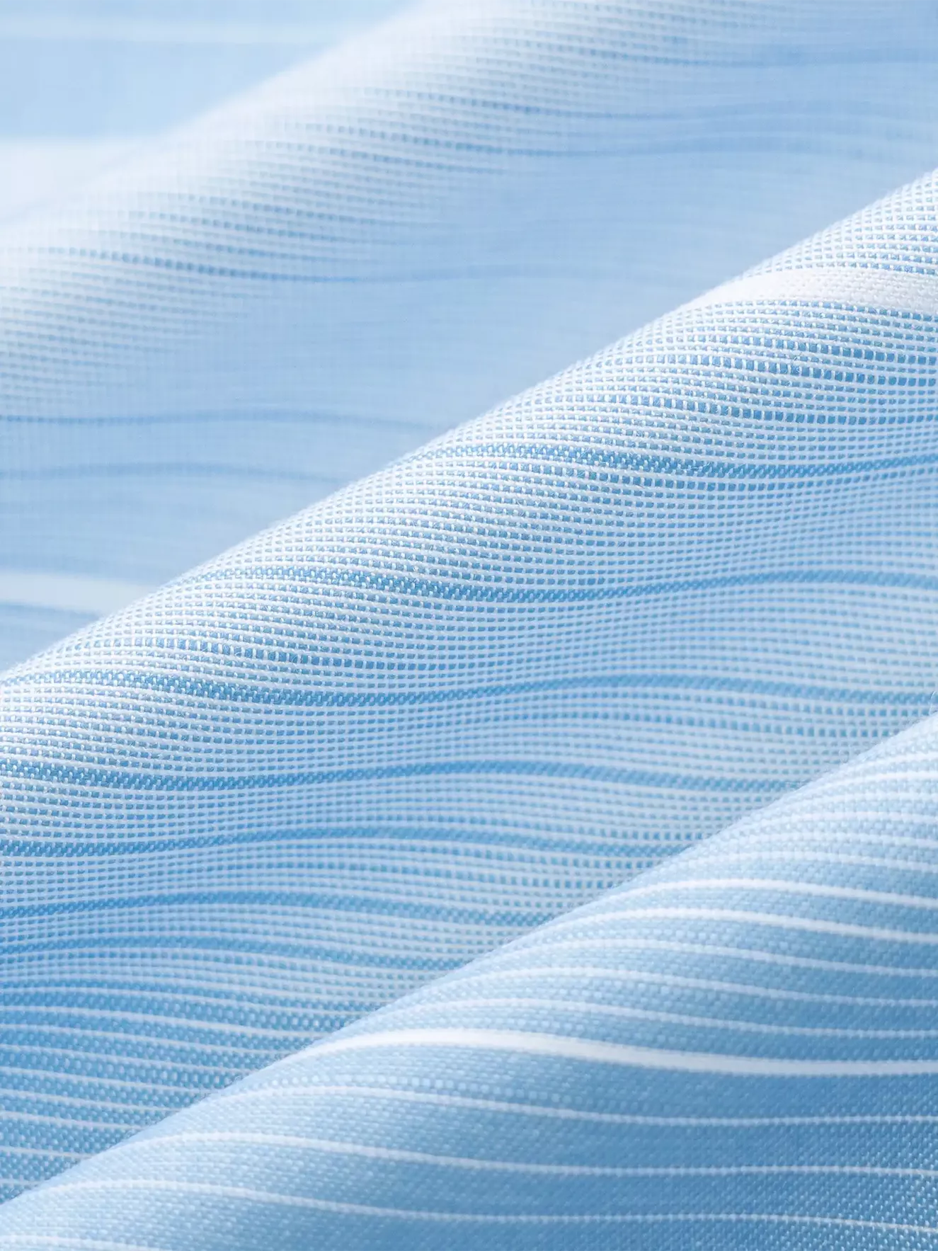 Áo Sơ Mi Nam Dài Tay 5S Fashion Kẻ Ngang Slimfit SMD23180