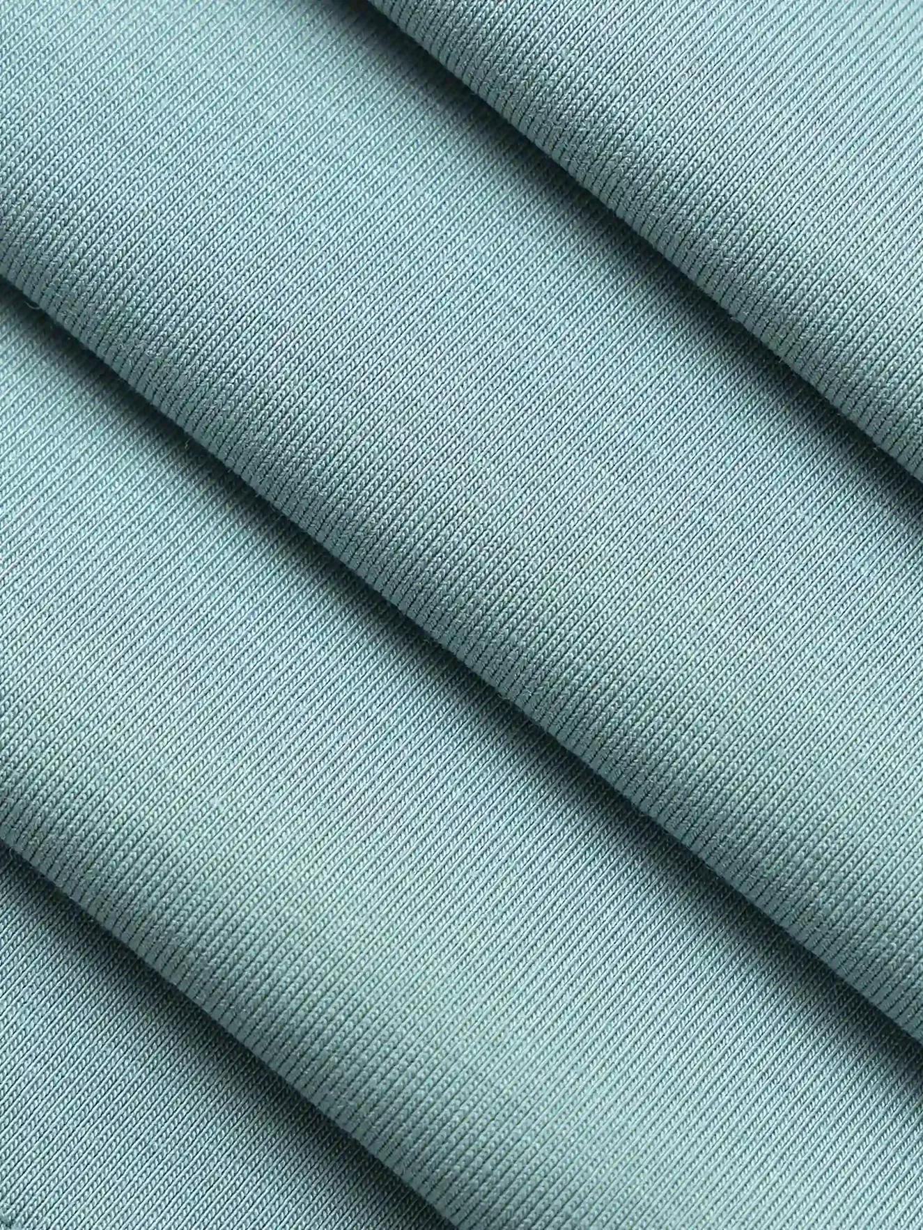 Áo Thun Nam Ngắn Tay 5S Fashion Slimfit In Chữ TSO23029