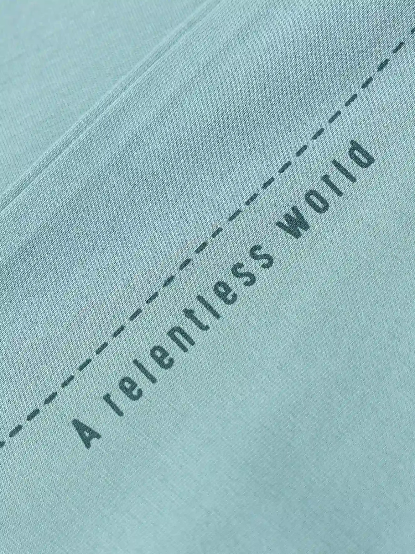 Áo Thun Nam Ngắn Tay 5S Fashion Slimfit In Chữ TSO23029