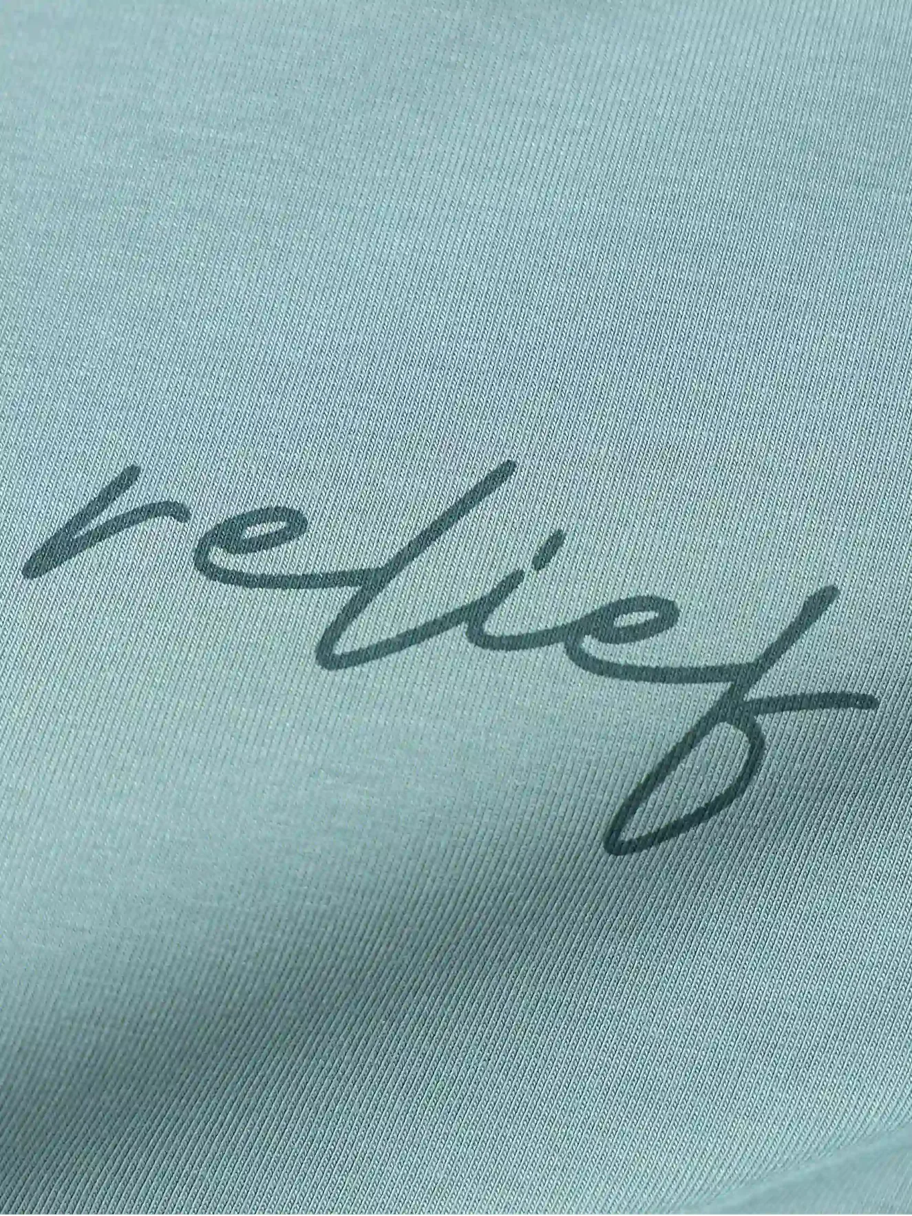 Áo Thun Nam Ngắn Tay 5S Fashion Slimfit In Chữ TSO23029