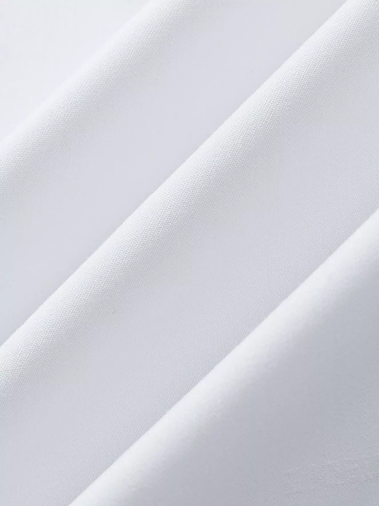 Áo Sơ Mi Nam Dài Tay 5S Fashion Dệt Jacquard SMD23214