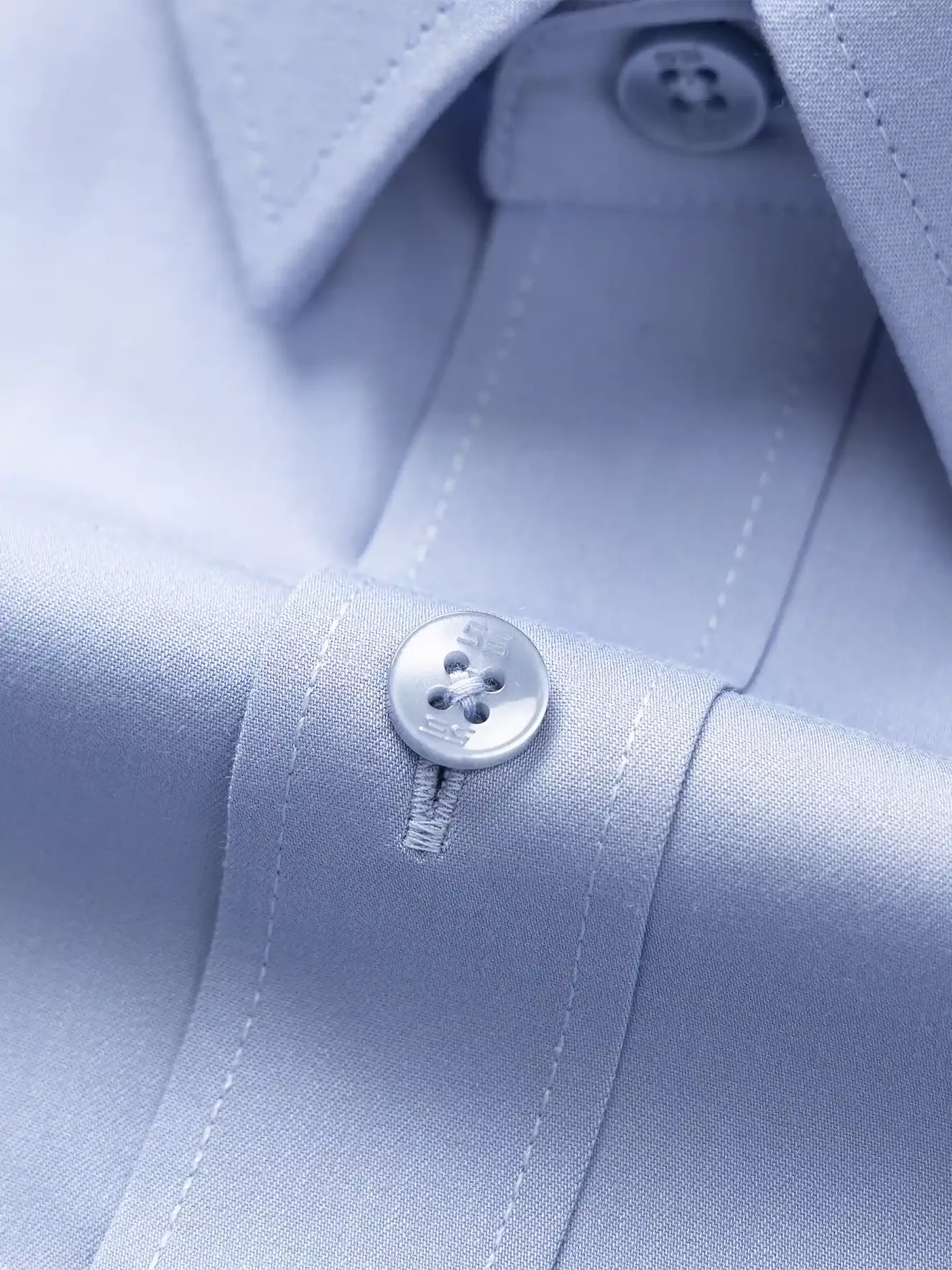 Áo Sơ Mi Nam Dài Tay 5S Fashion Dệt Jacquard SMD23214