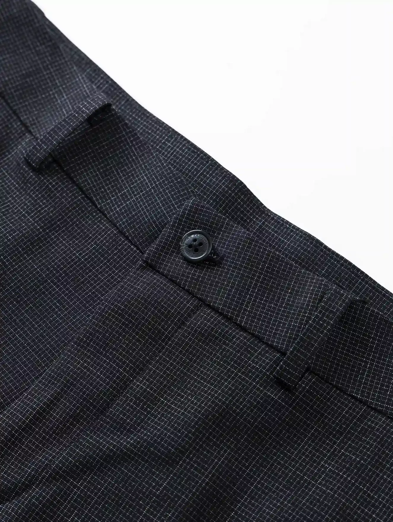 Quần Short Tây Nam 5S Fashion Phom Regular QSA24004