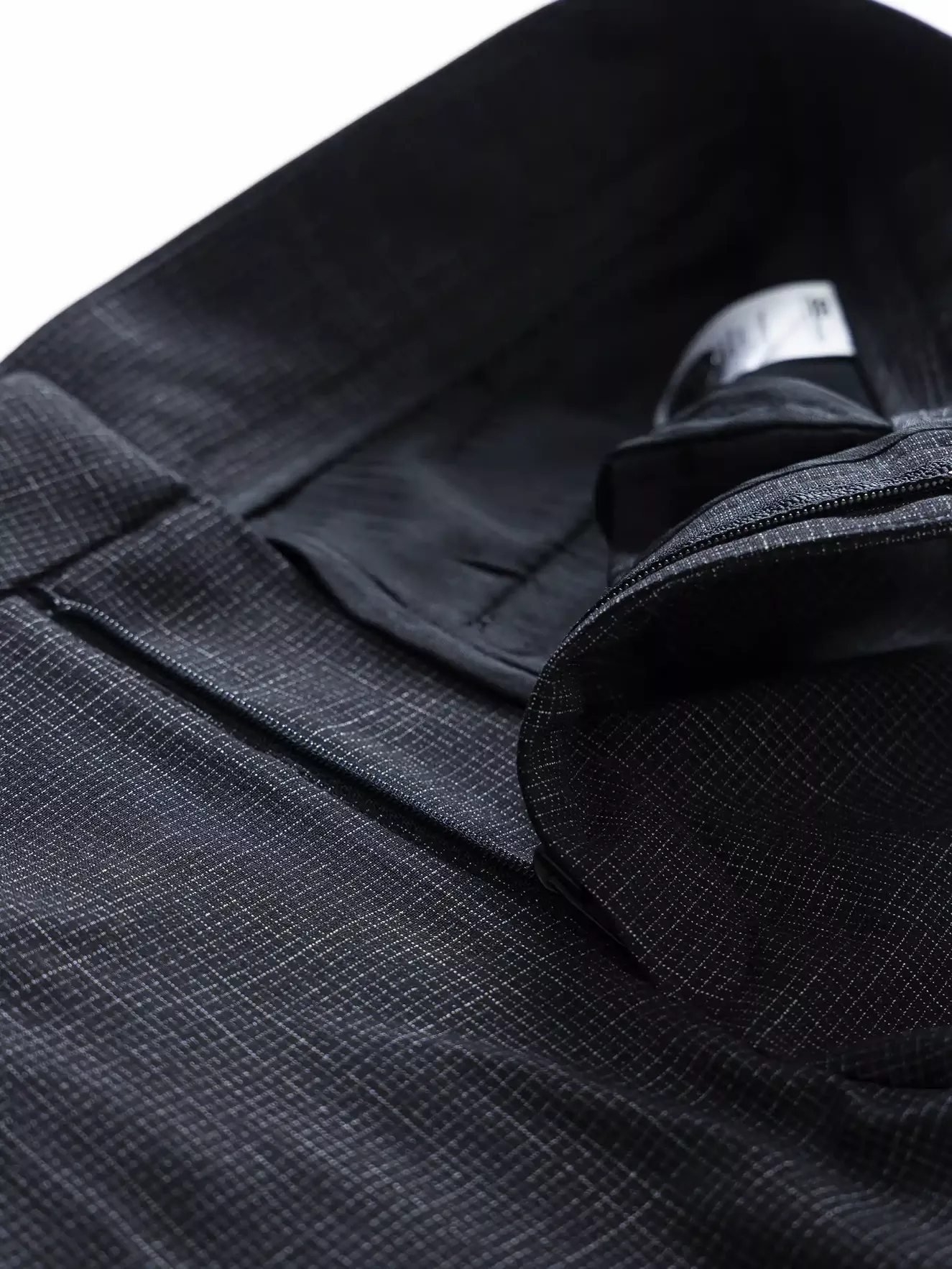 Quần Short Tây Nam 5S Fashion Phom Regular QSA24004