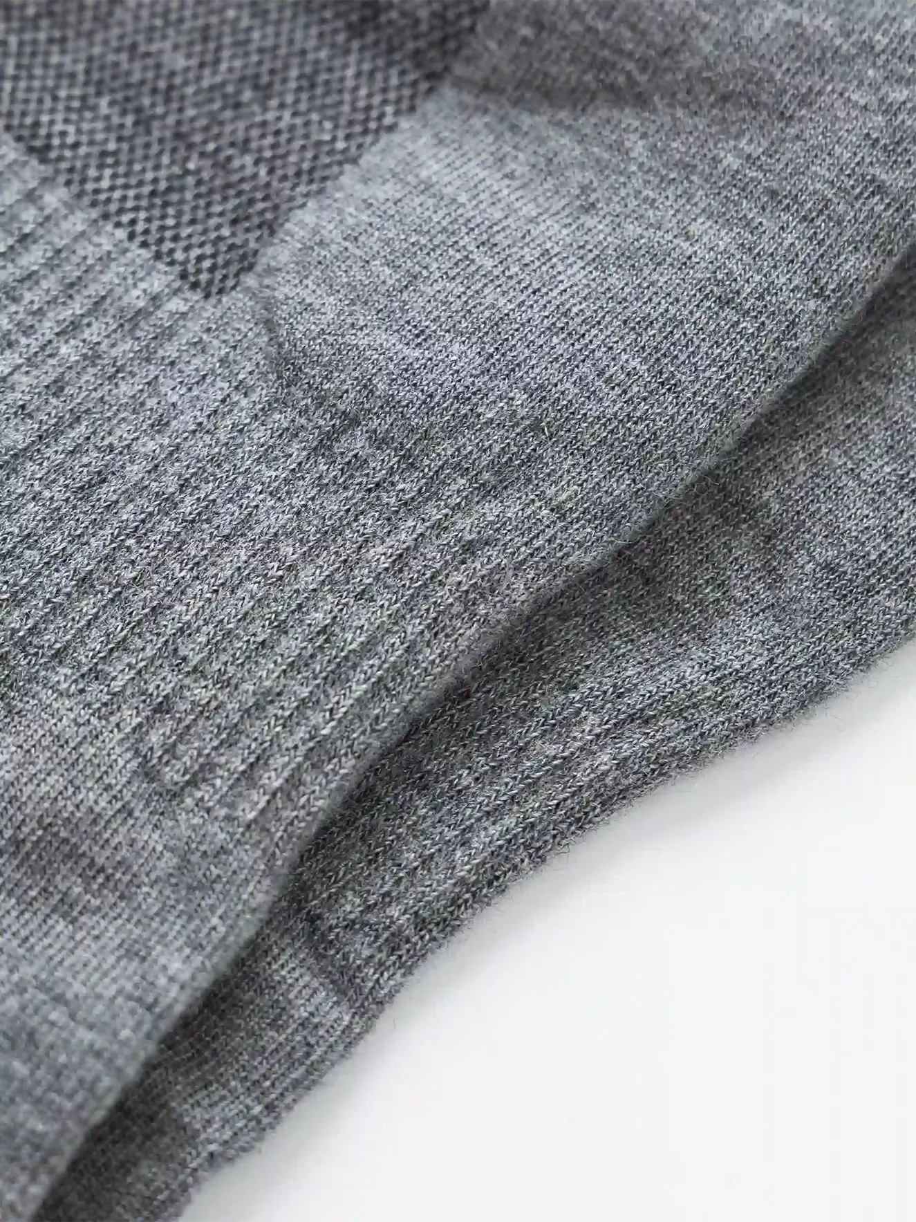 Tất Nam 5S Fashion Cổ Ngắn Chất Cotton TAT23005