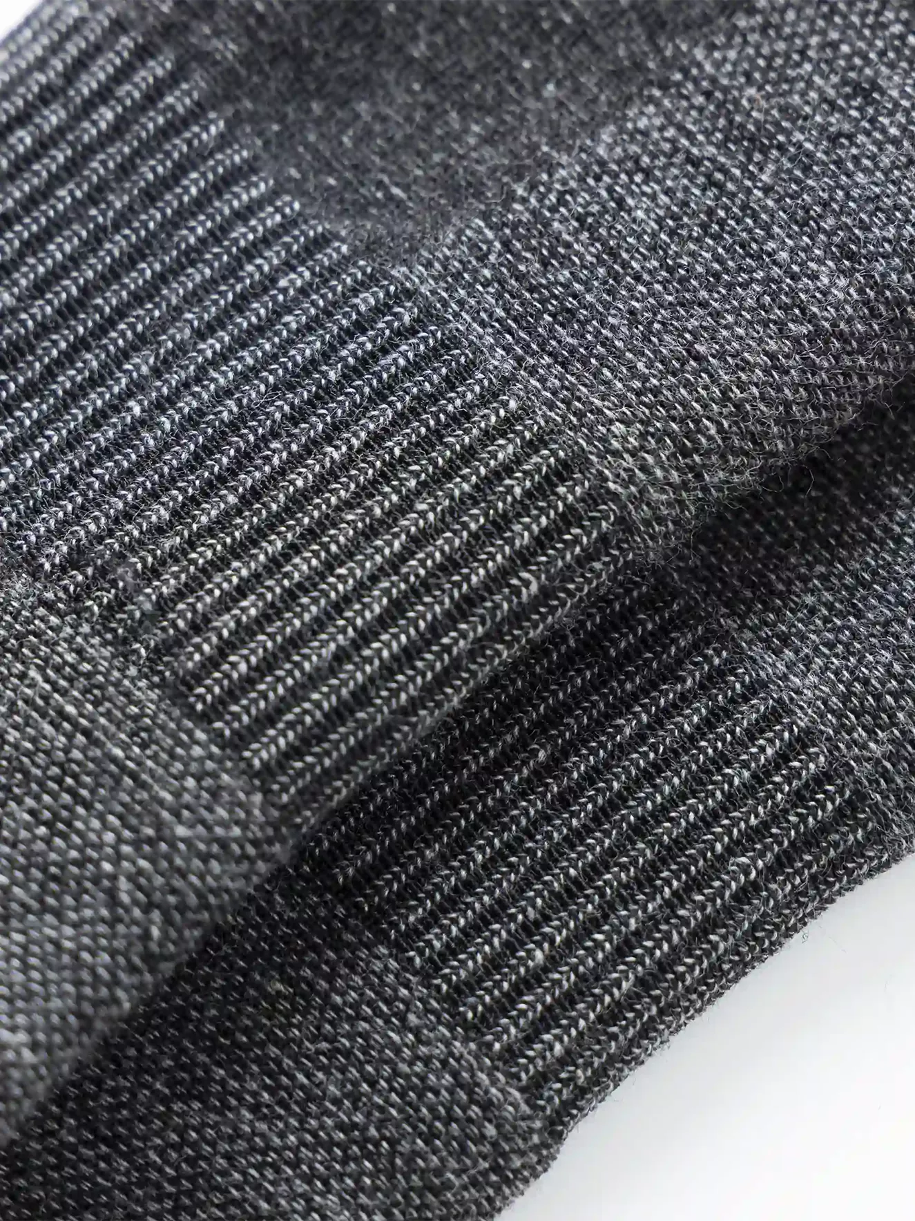 Tất Nam 5S Fashion Cổ Ngắn Chất Cotton TAT23005