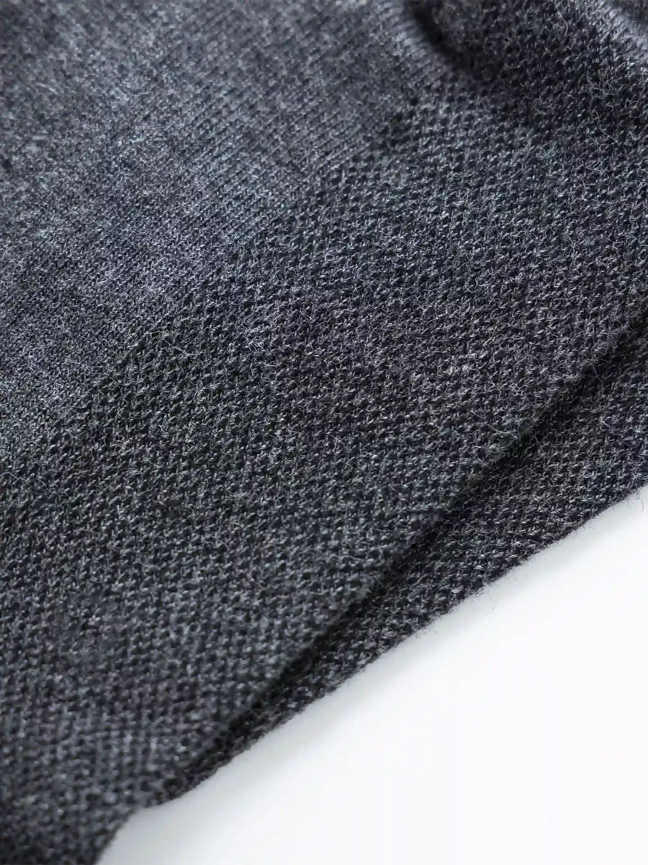 Tất Nam 5S Fashion Cổ Ngắn Chất Modal Trơn Basic TAT23010