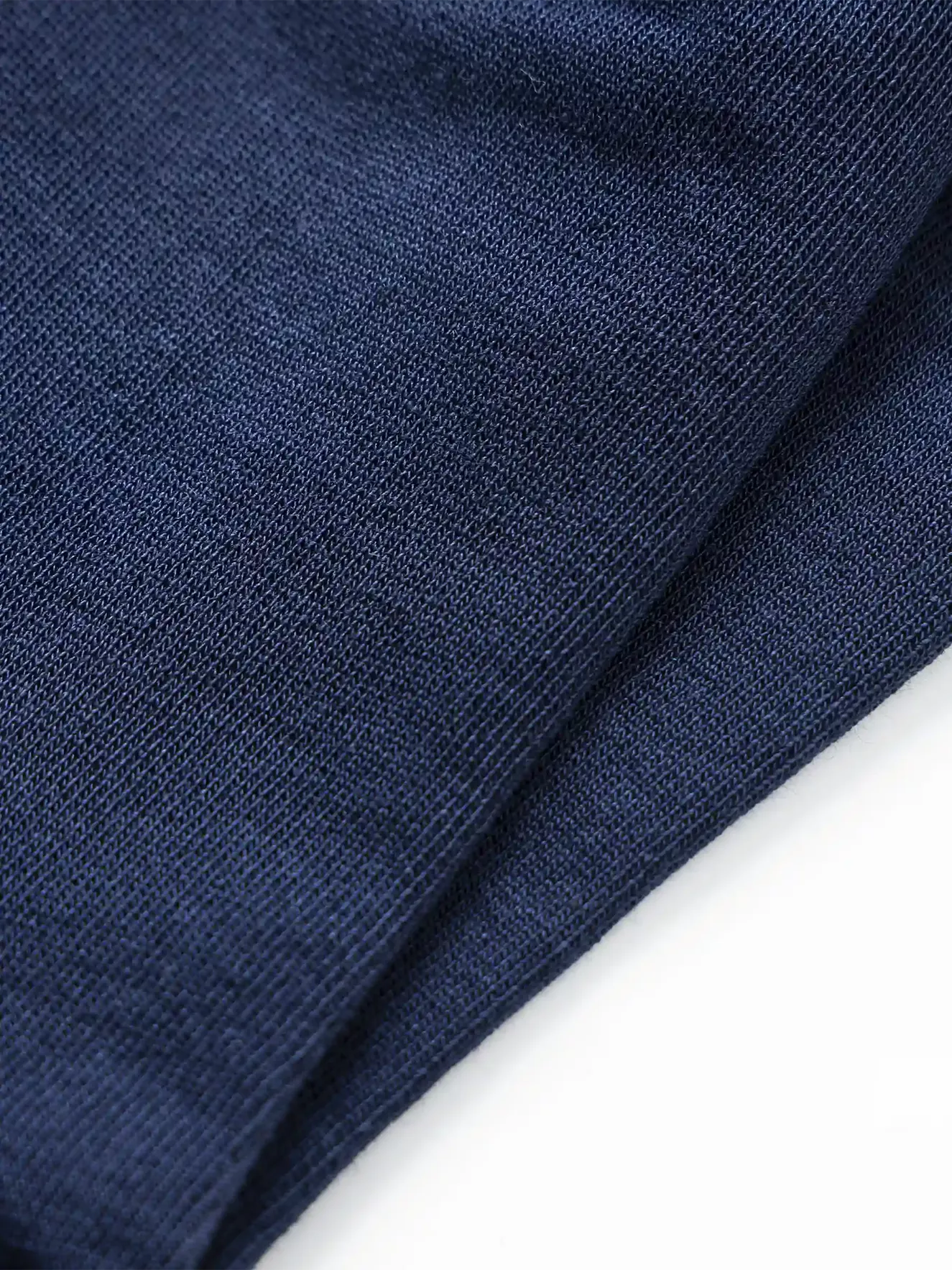 Tất Nam 5S Fashion Cổ Ngắn Dệt Kẻ Modal TAT23012