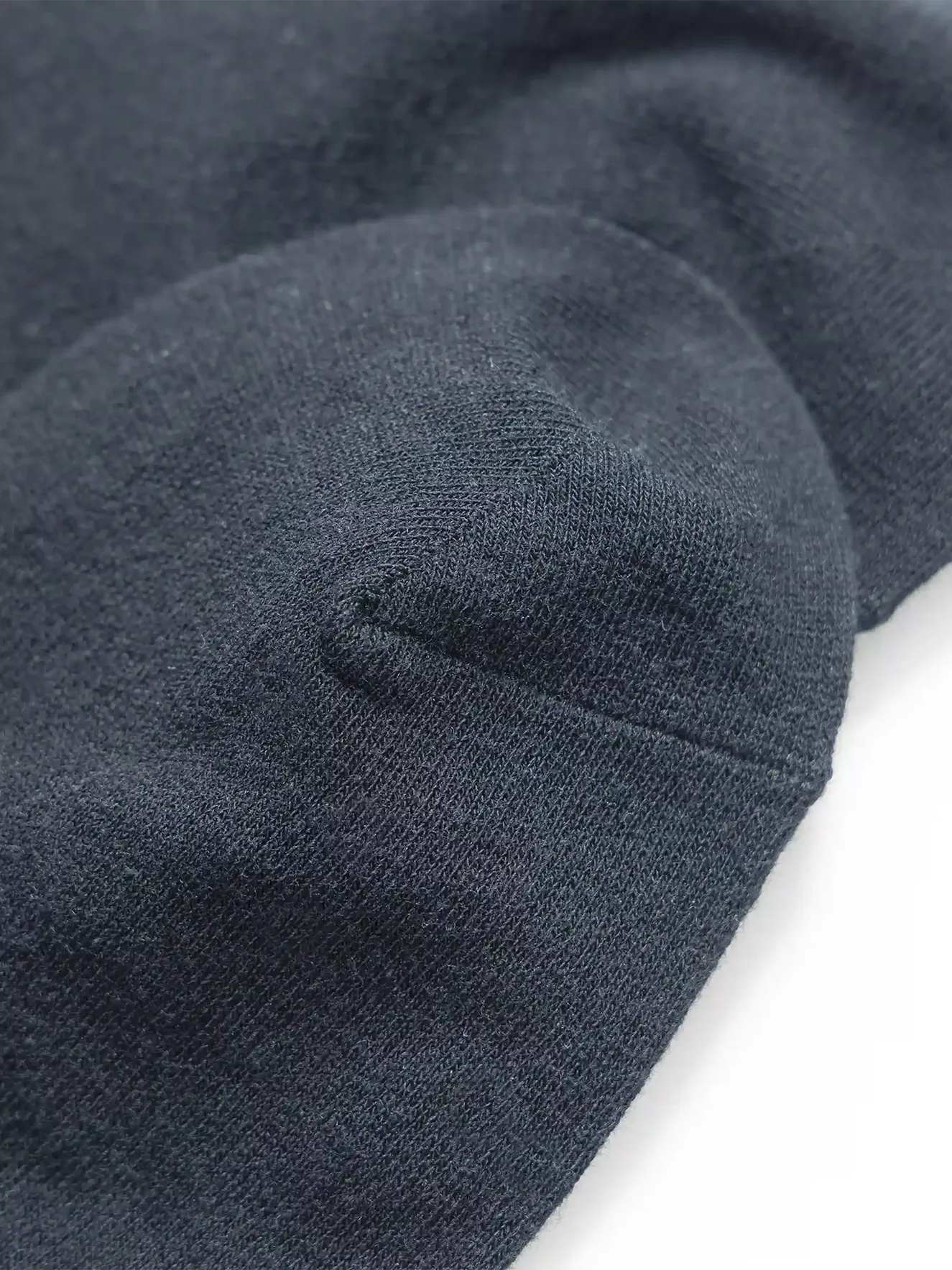 Tất Nam 5S Fashion Cổ Ngắn Trơn TAT23014