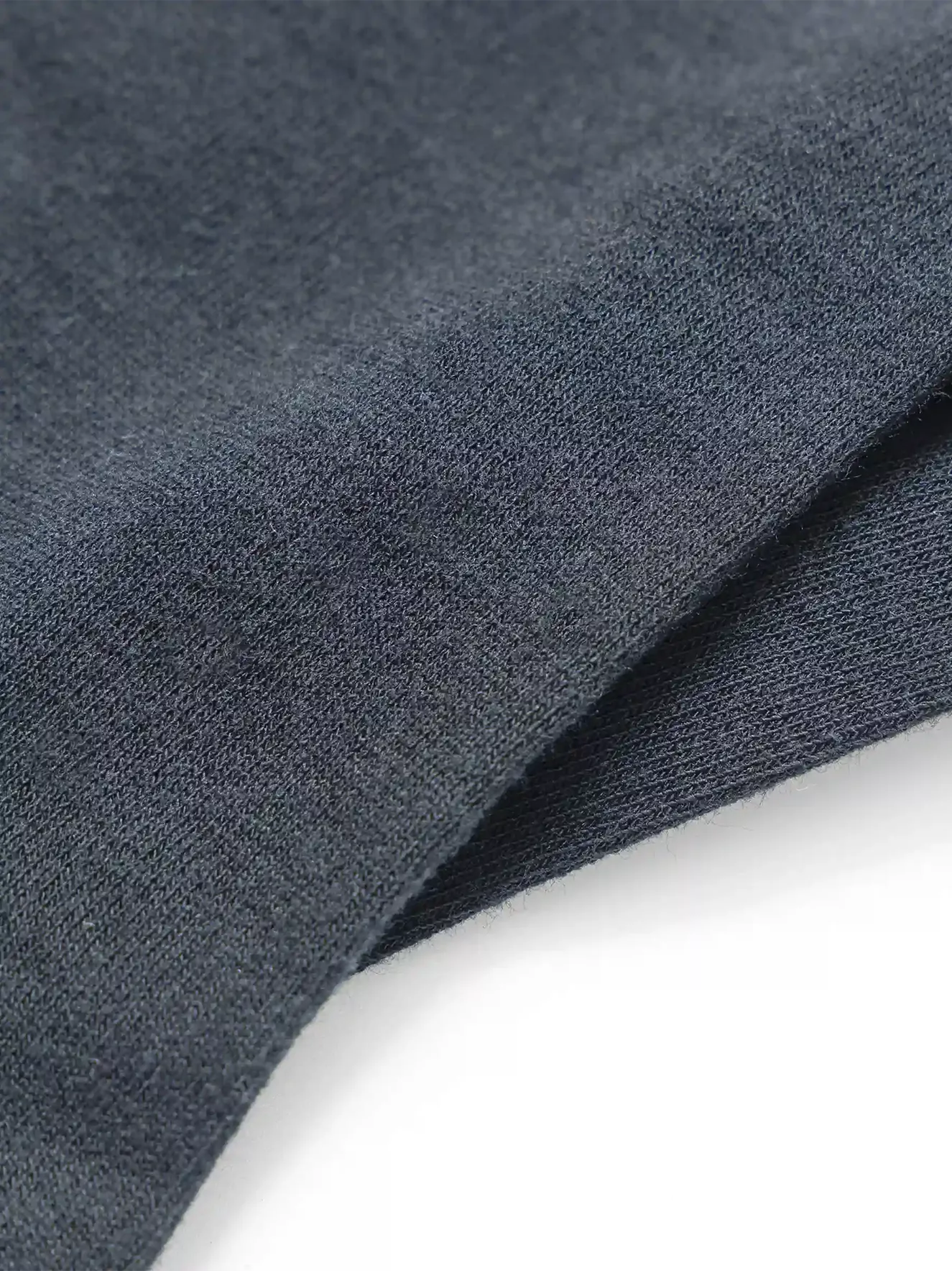 Tất Nam 5S Fashion Cổ Ngắn Trơn TAT23014