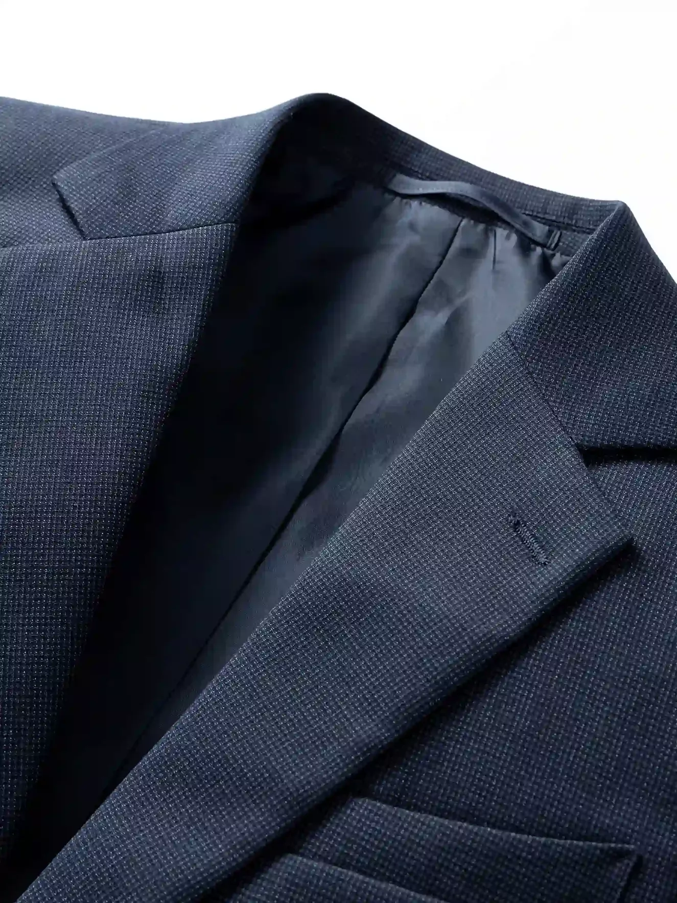 Áo Vest Nam 5S Fashion Trơn Basic Phom Regular AVE23005