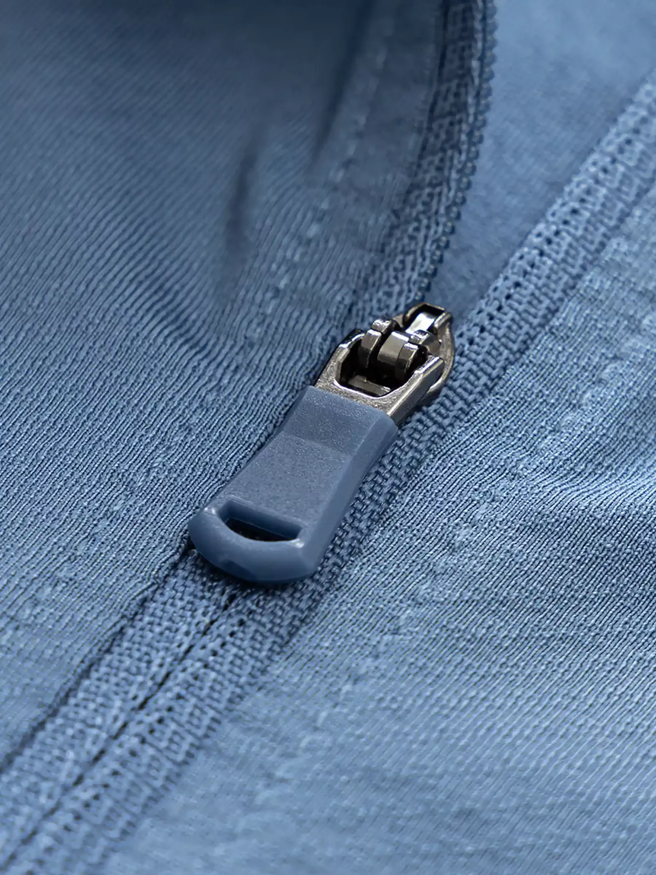 Áo Chống Nắng Nam 5S Fashion Trơn Regular ACN24003