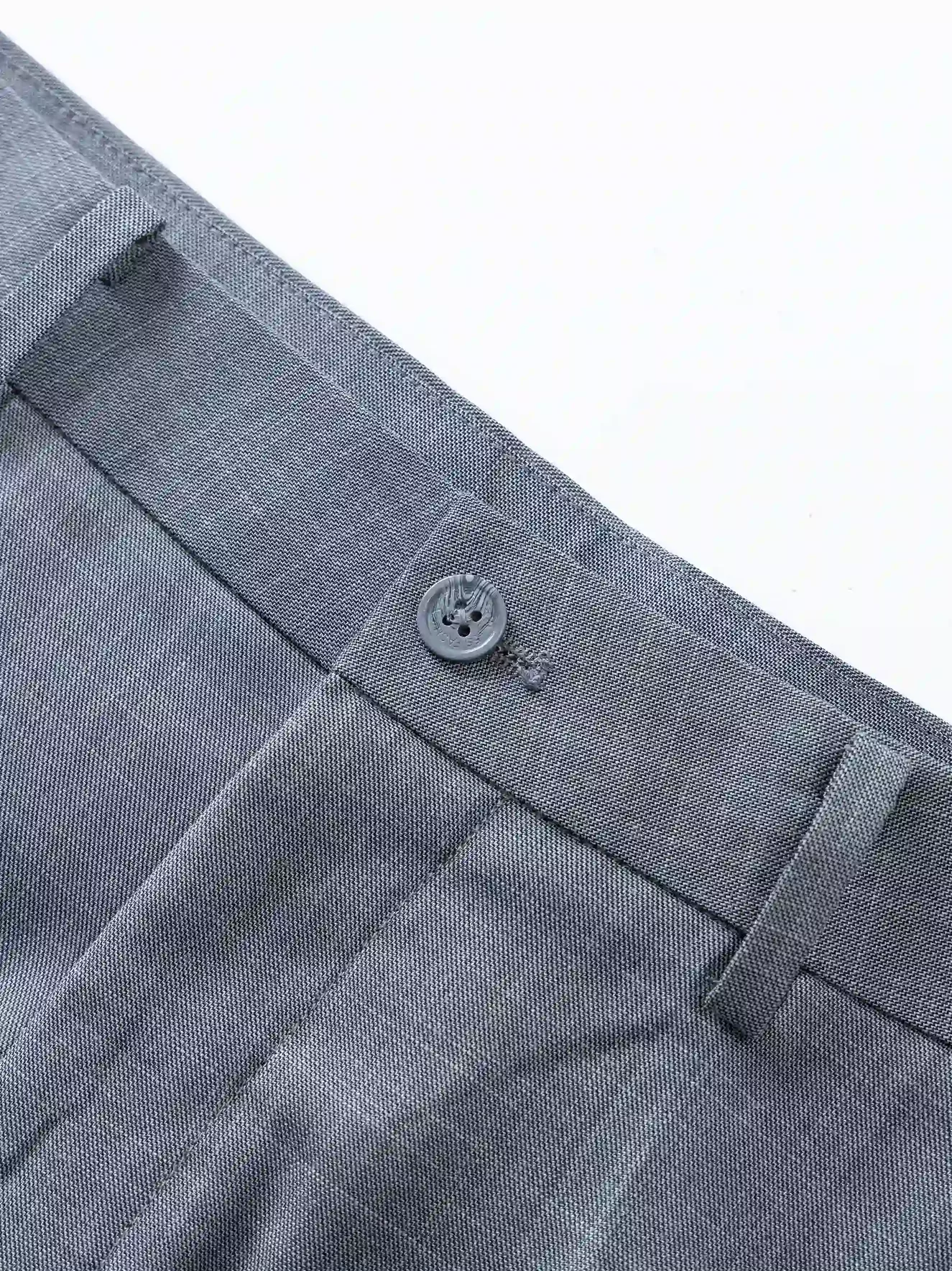 Quần Short Tây Nam 5S Fashion Dệt Xước Regular QSA24002