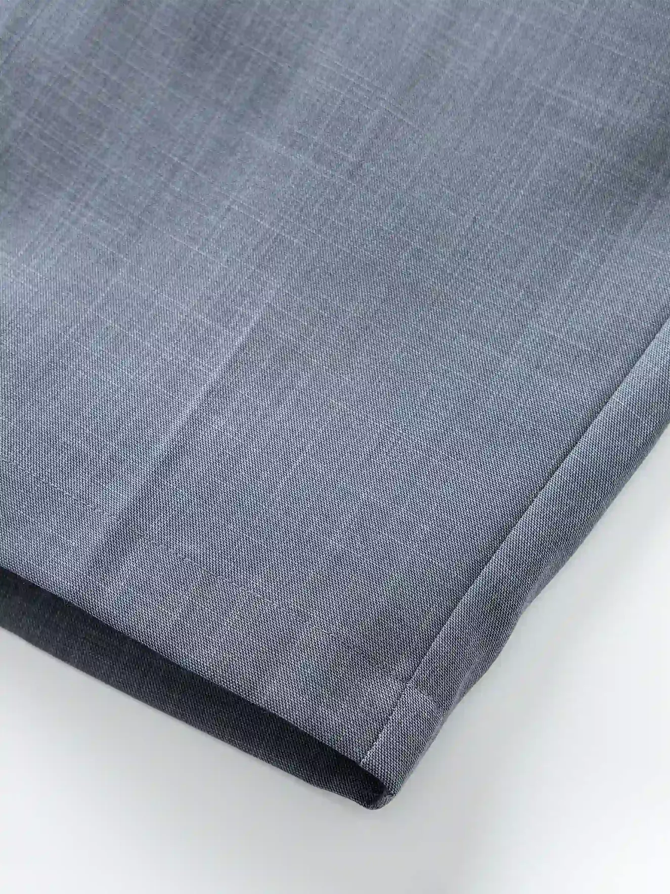 Quần Short Tây Nam 5S Fashion Dệt Xước Regular QSA24002