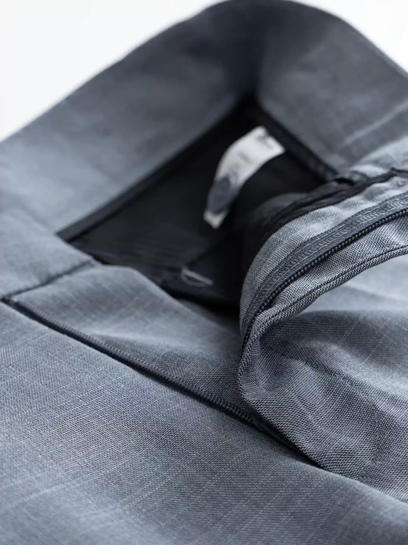 Quần Short Tây Nam 5S Fashion Dệt Xước Regular QSA24002