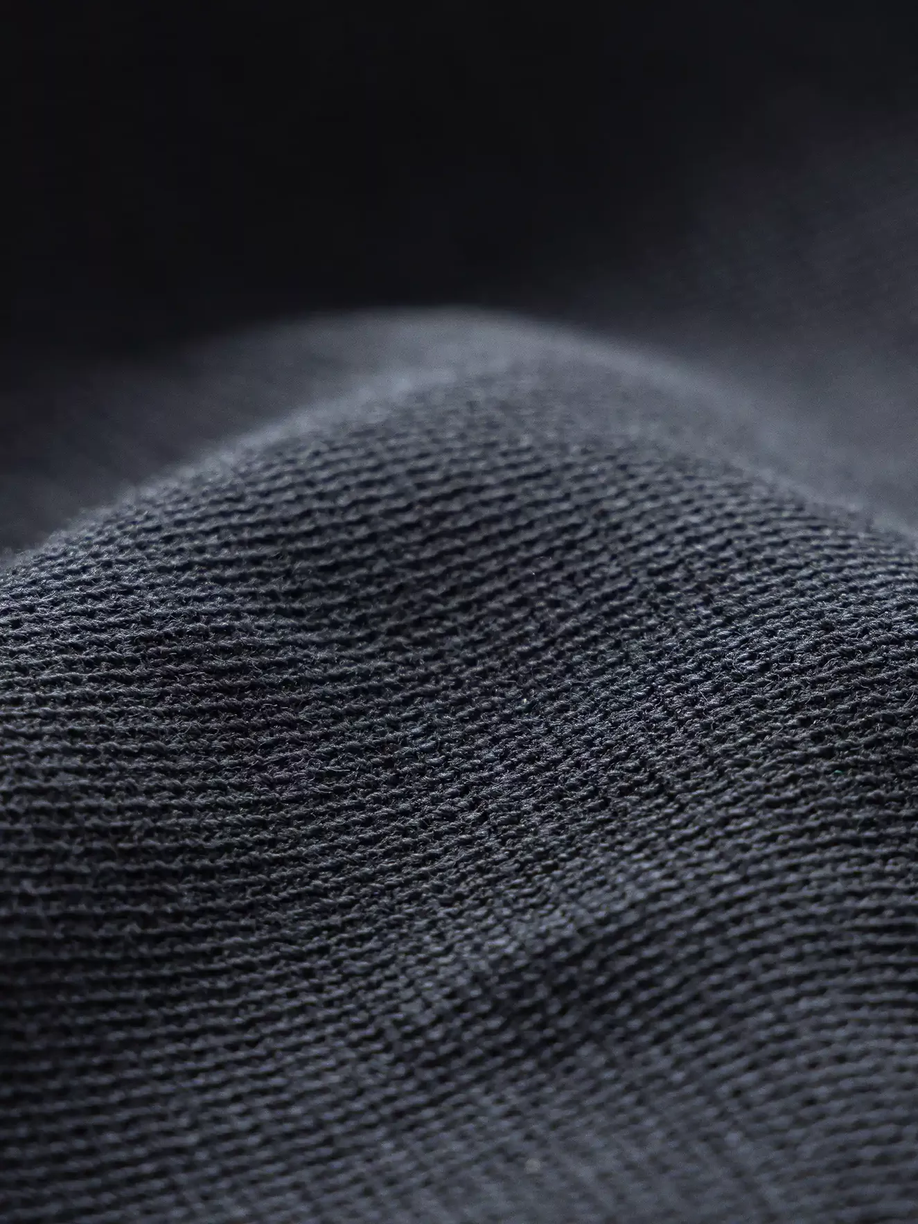 Quần Short Casual Nam 5S Fashion Phom Slimfit QSC24006