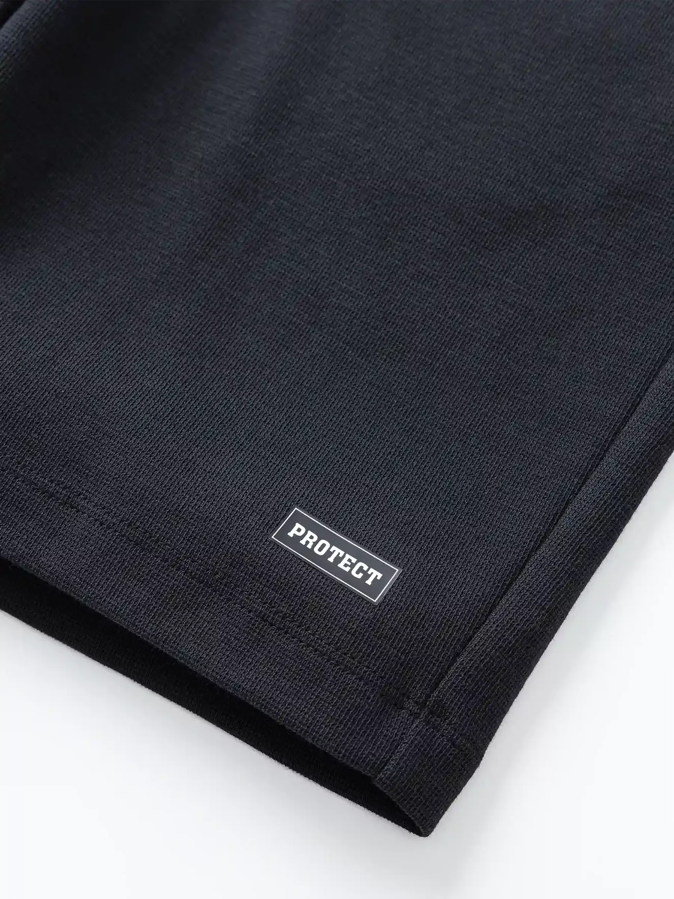 Quần Short Casual Nam 5S Fashion Phom Slimfit QSC24006