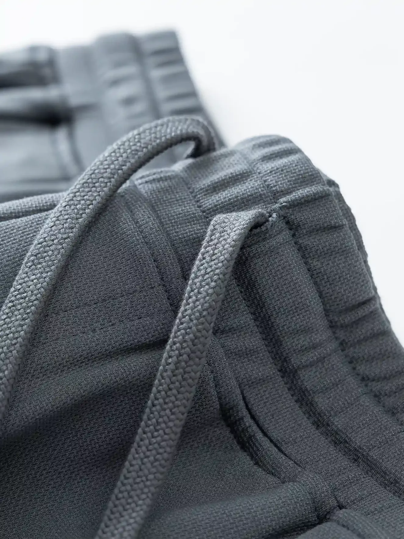 Quần Short Casual Nam 5S Fashion Phom Slimfit In Chữ QSC24008