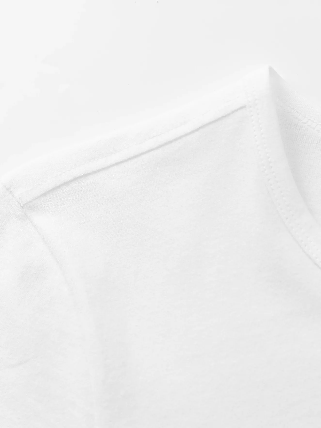 Áo Thun Nam Lót Trong 5S Fashion Chất Cotton Phom Slimfit ATL24056