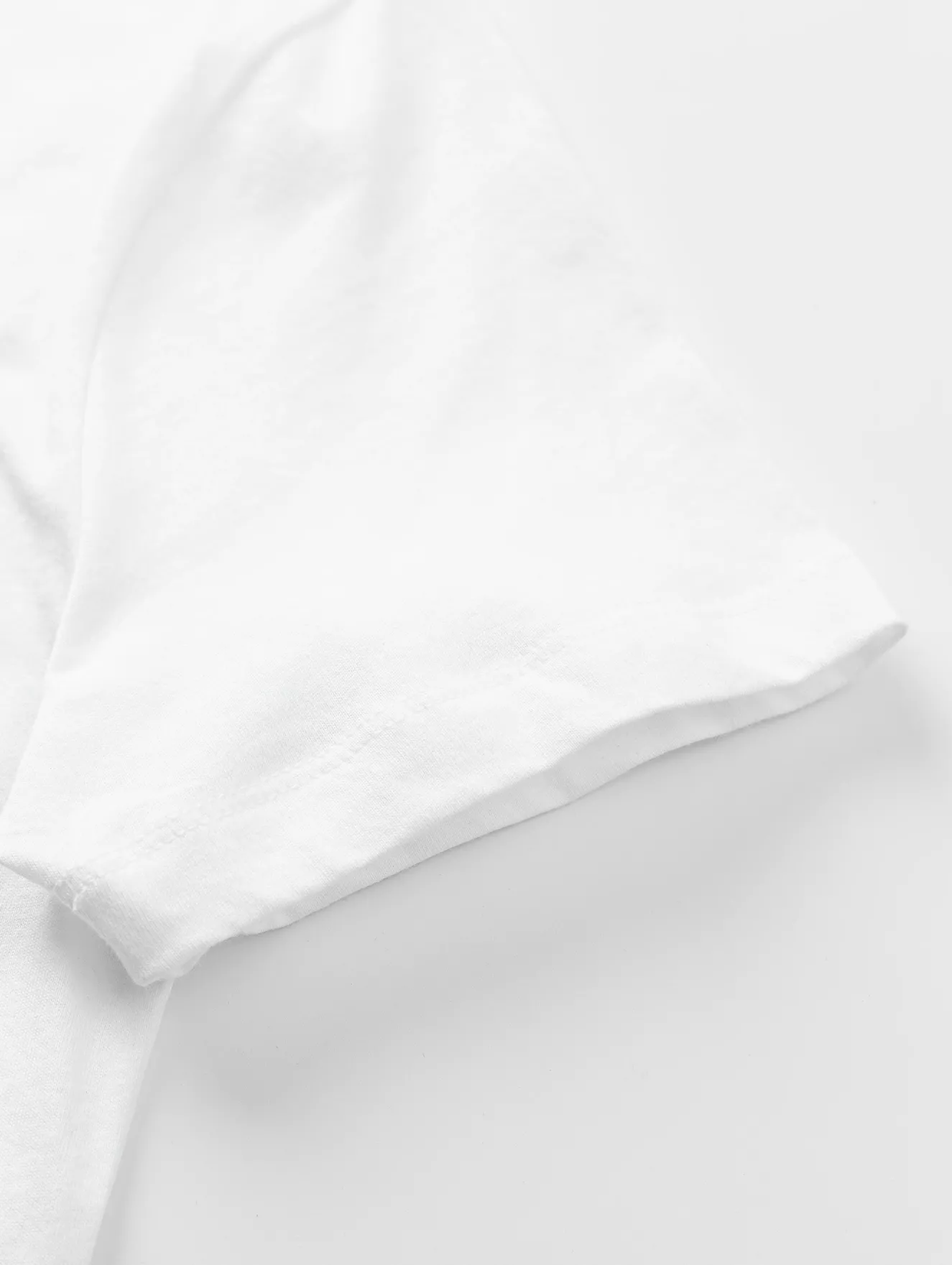 Áo Thun Nam Lót Trong 5S Fashion Chất Cotton Phom Slimfit ATL24056