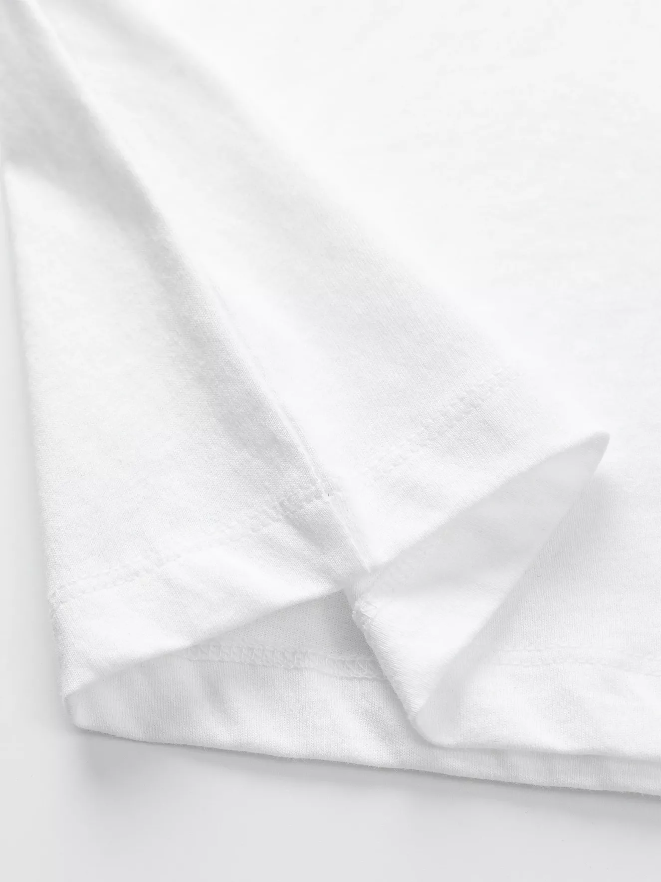 Áo Thun Nam Lót Trong 5S Fashion Chất Cotton Phom Slimfit ATL24056