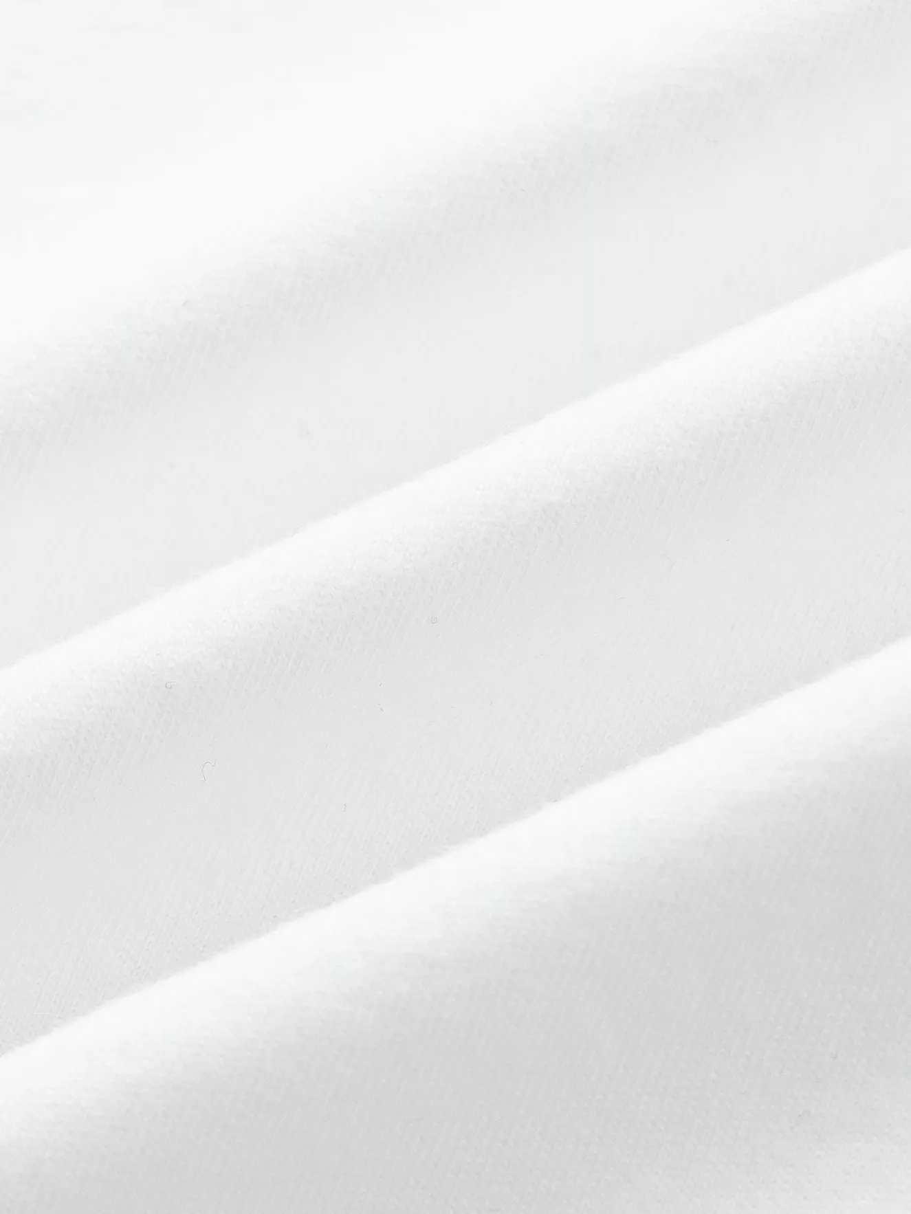 Áo Thun Nam Lót Trong 5S Fashion Chất Cotton Phom Slimfit ATL24056