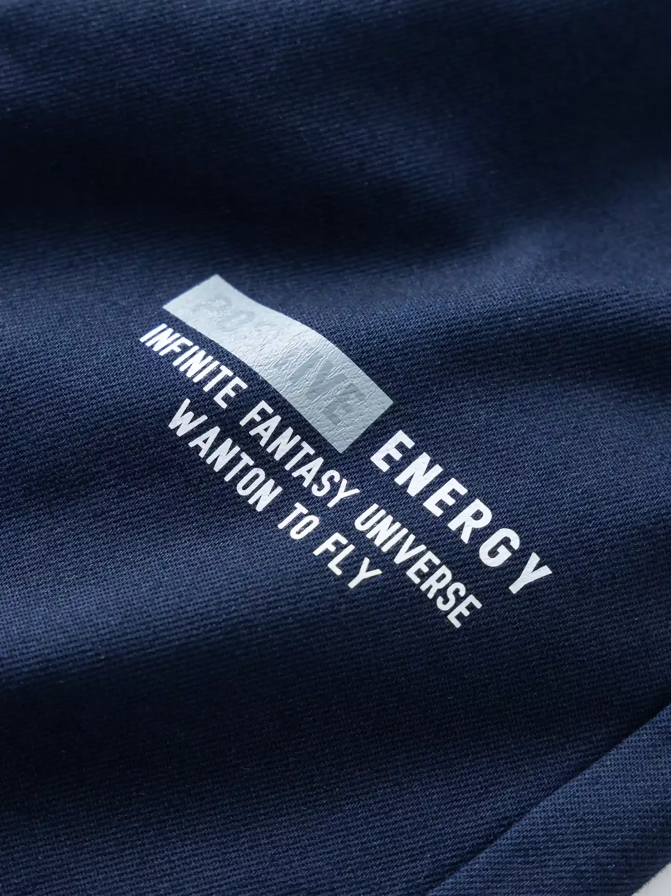 Quần Short Kaki Nam 5S Fashion Cạp Chun Phom Smart Fit QSK24011