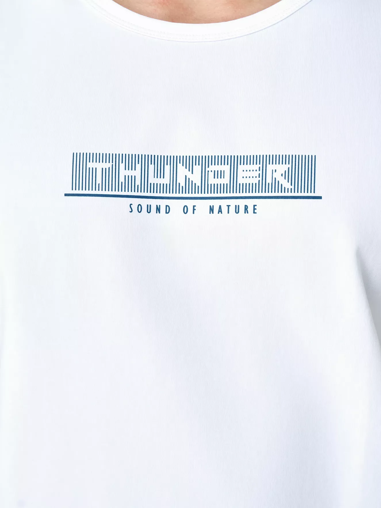 Áo Sát Nách Nam 5S Fashion In Chữ Regular ASN24013