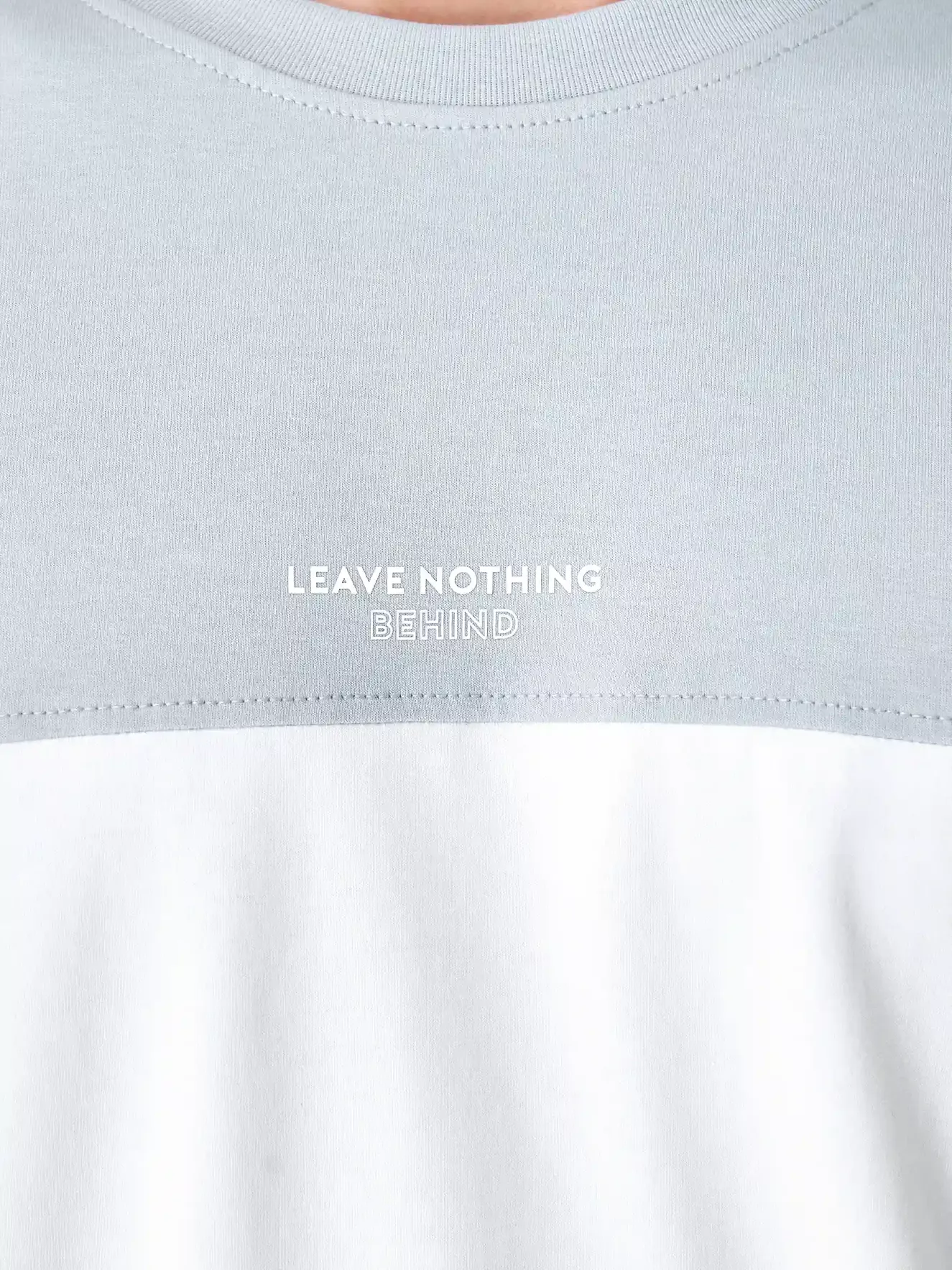 Áo Thun Nam Ngắn Tay 5S Fashion Can Phối Phom Casual ATS24014