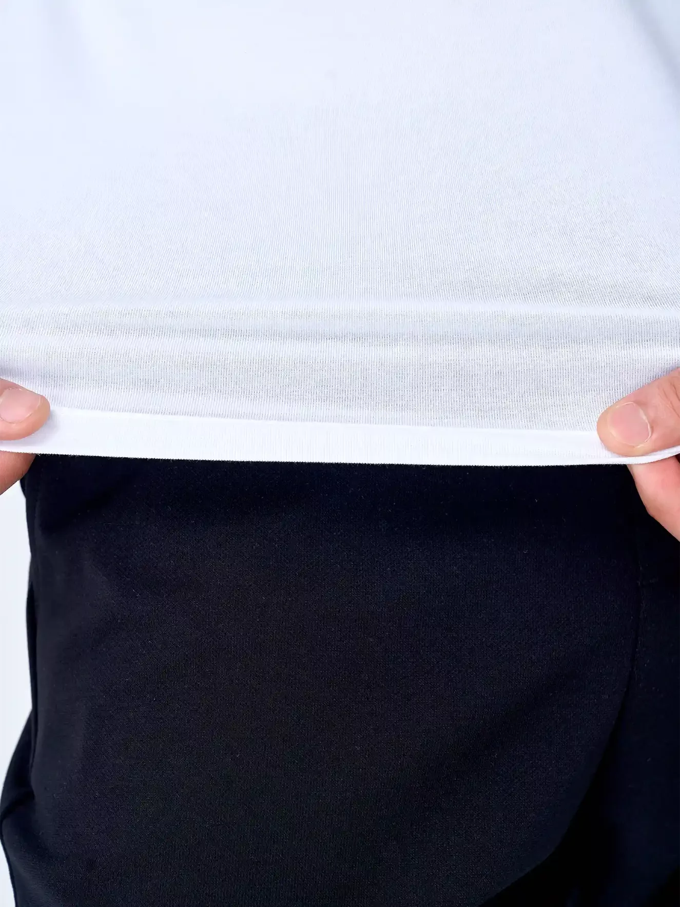 Áo Sát Nách Nam 5S Fashion In Chữ Regular ASN24005