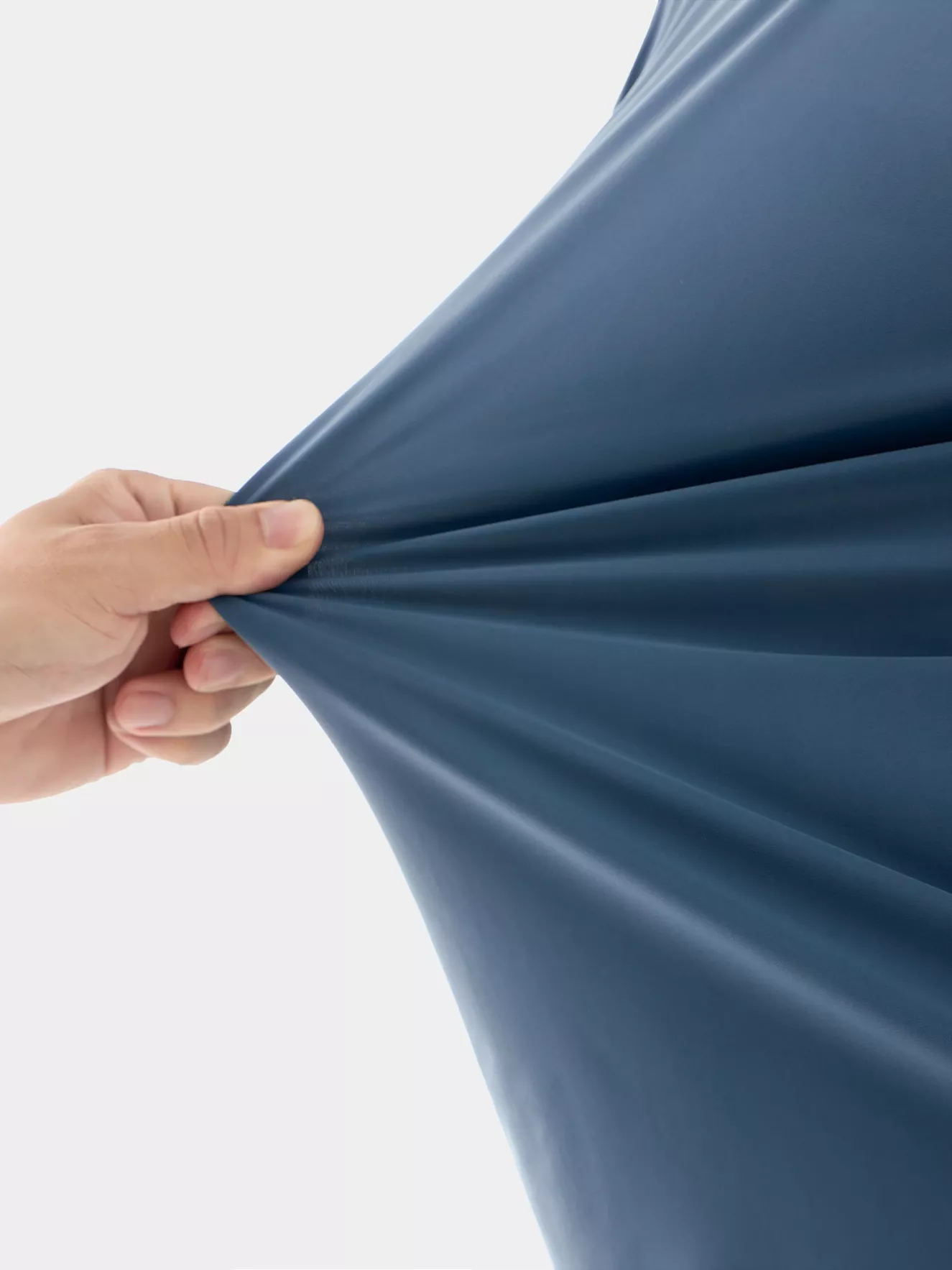 Quần Áo Thể Thao Nam 5S Fashion Basic Phom Slimfit BATS24007-BQST24007