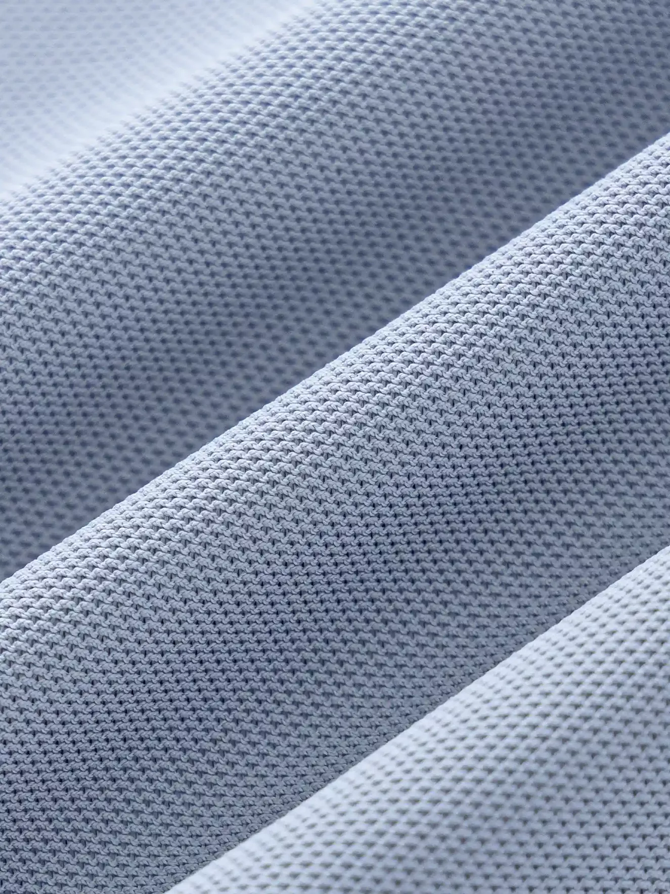 Áo Polo Nam 5S Fashion Họa Tiết In Phom Slimfit APC24038