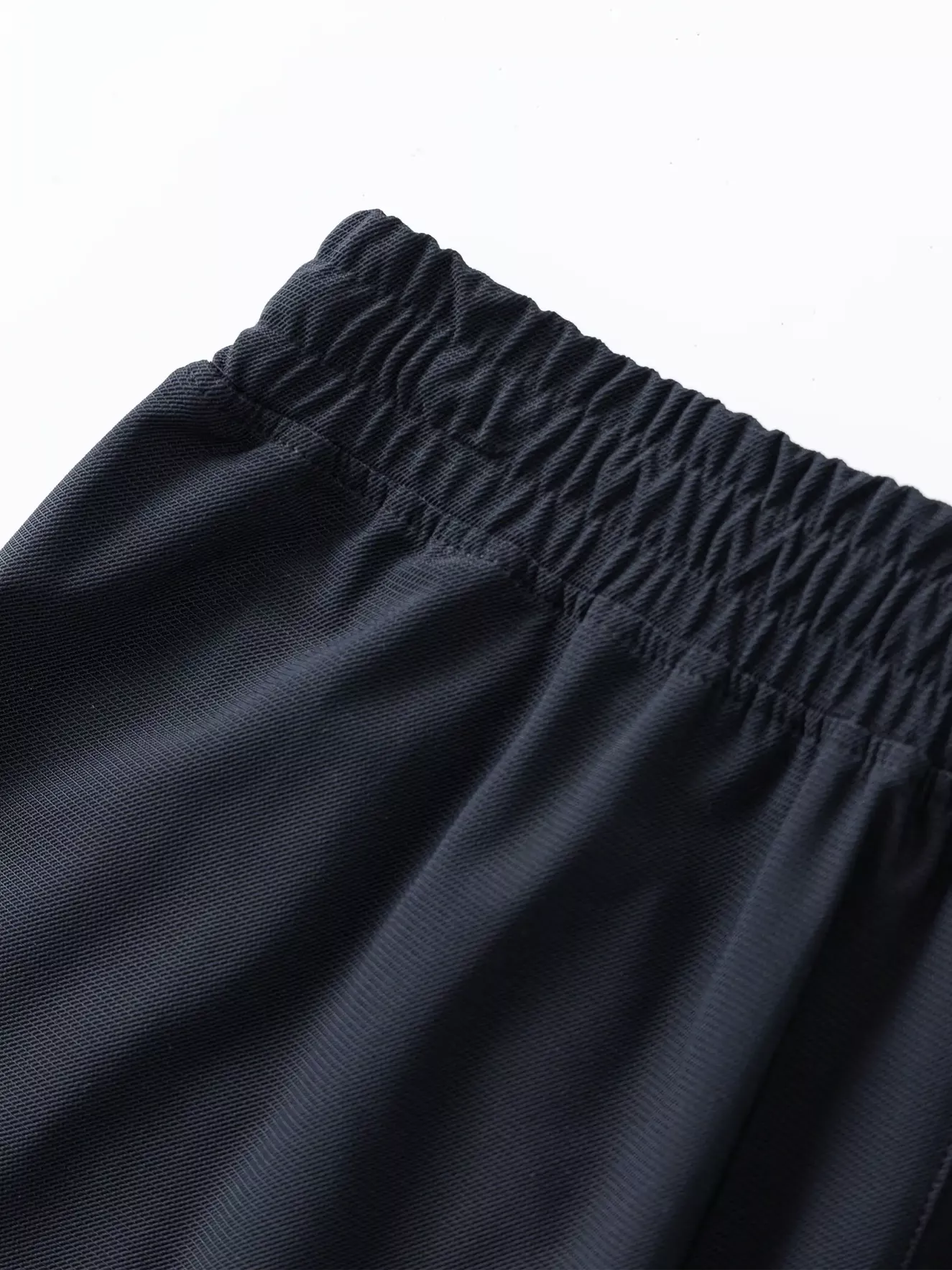 Quần Short Thể Thao Nam 5S Fashion Phom Regular QST24103