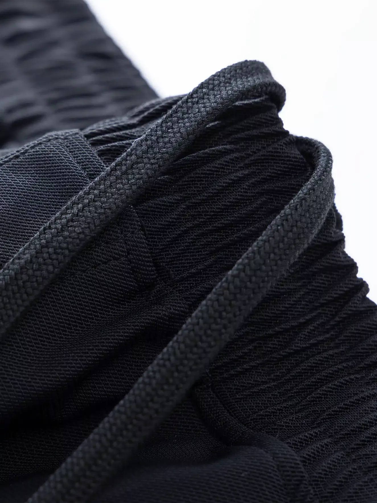 Quần Short Thể Thao Nam 5S Fashion Phom Regular QST24103