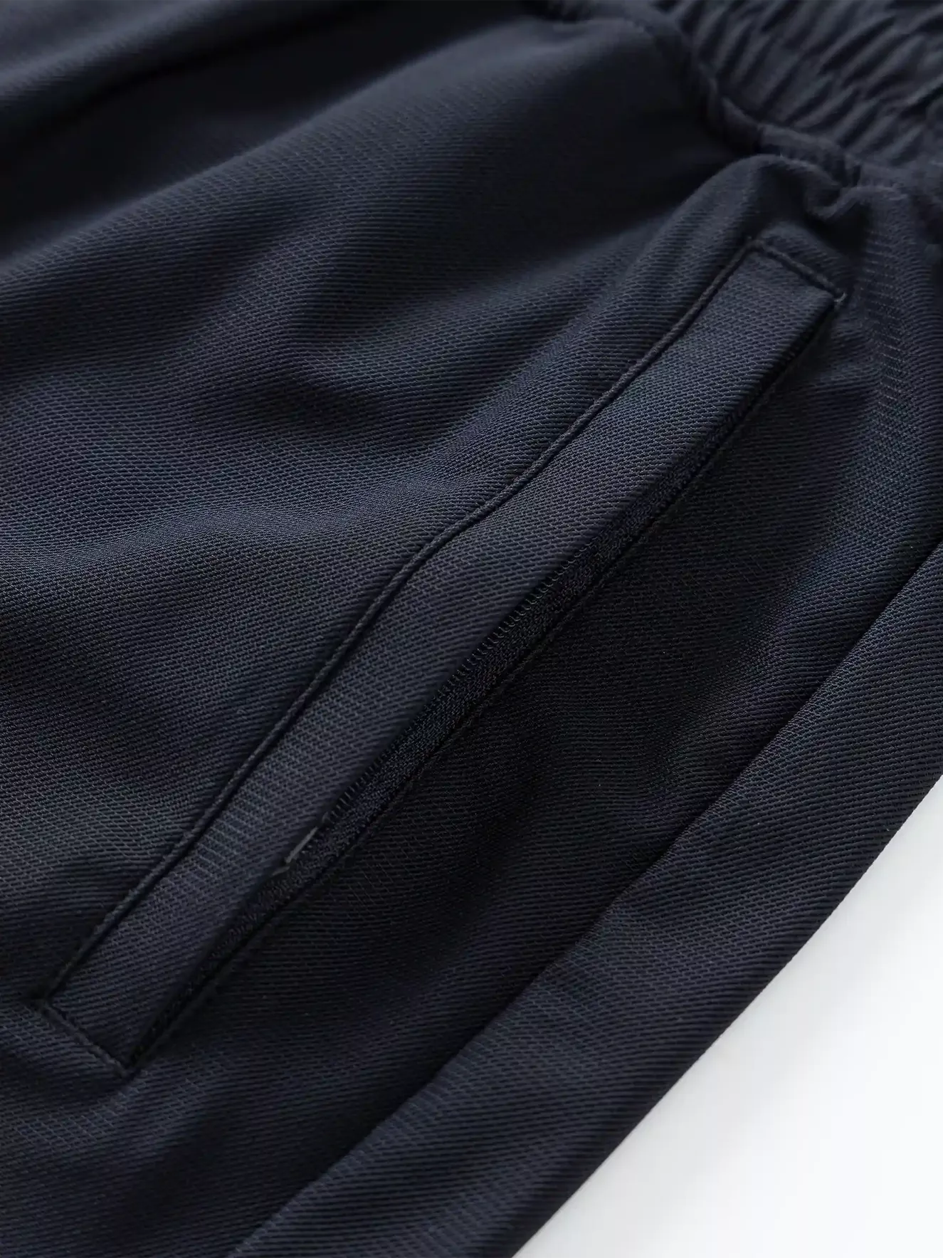 Quần Short Thể Thao Nam 5S Fashion Phom Regular QST24103