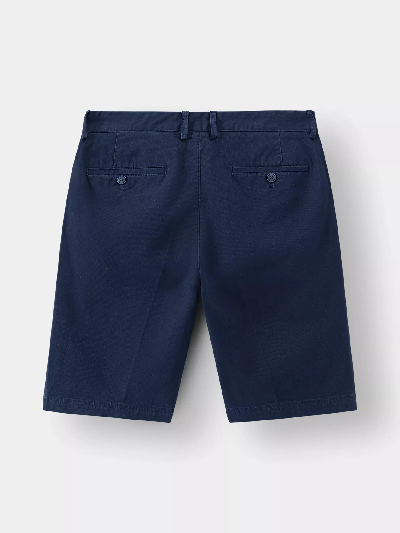 Quần Short Kaki Nam 5S Fashion Cotton Phom Slimfit Basic QSK24104