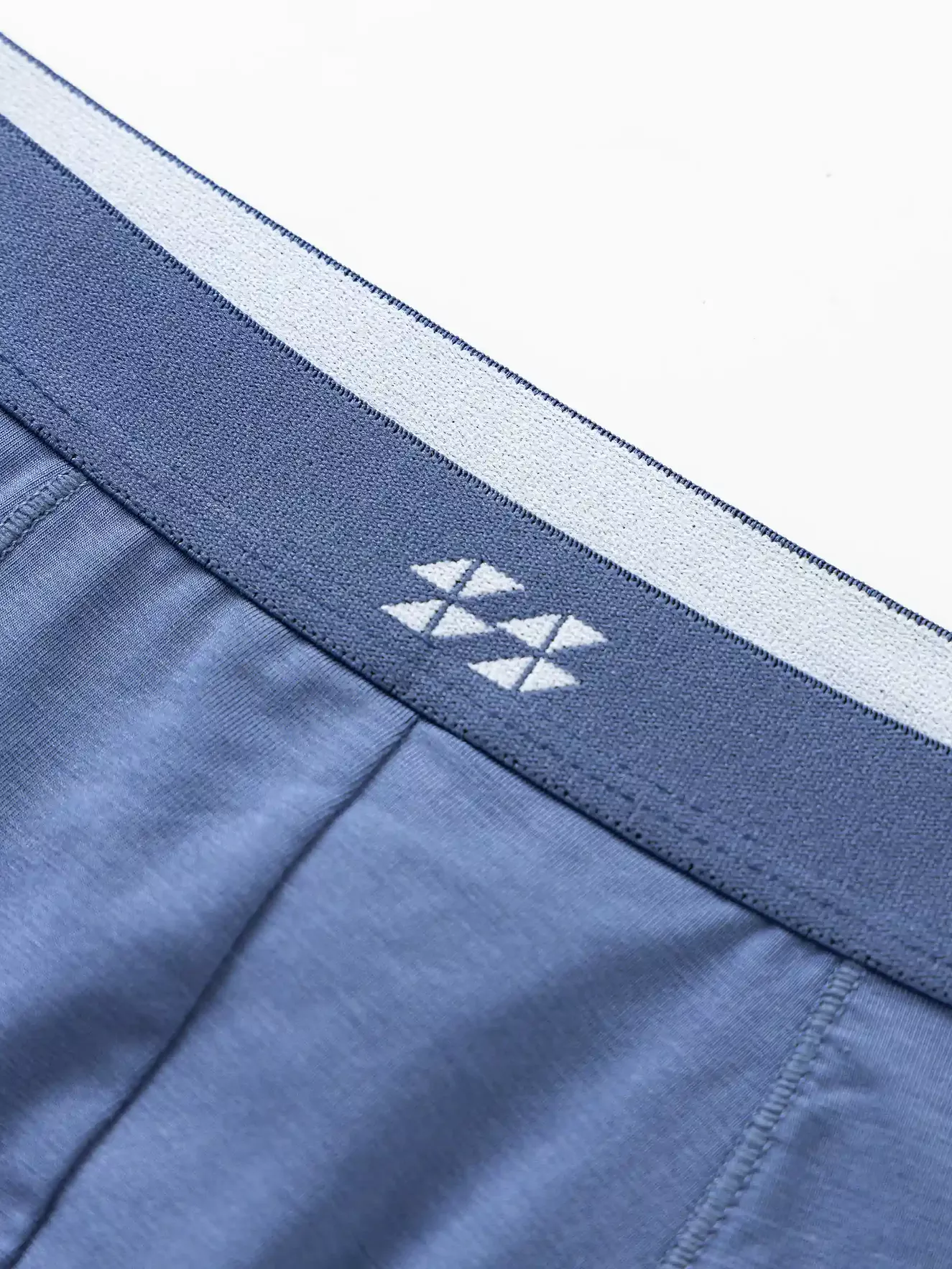 Quần Lót Nam Boxer 5S Fashion Chất Modal Trơn Basic BOX24003