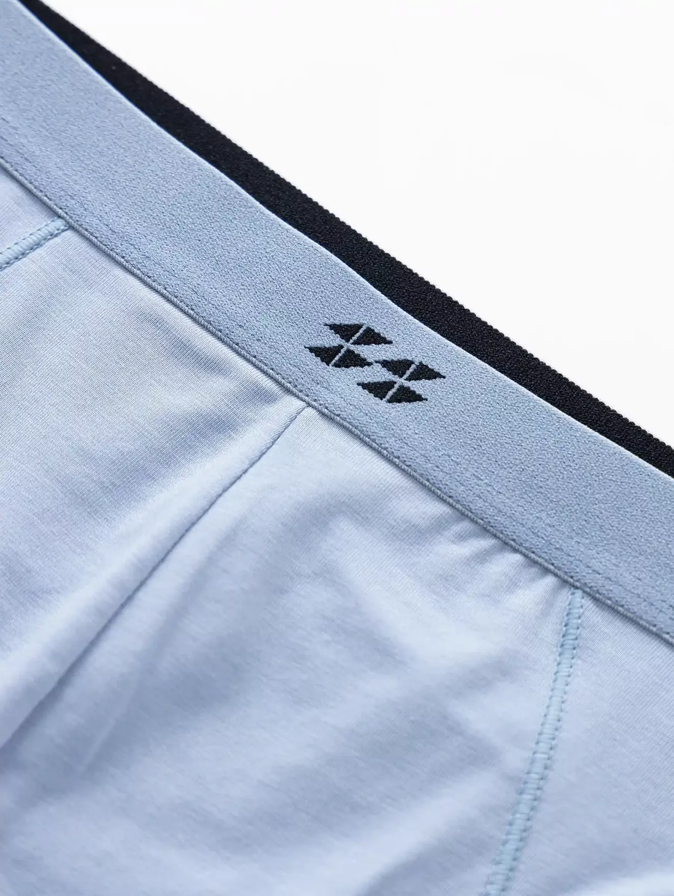 Quần Lót Nam Tam Giác 5S Fashion Cao Cấp Trơn Basic BRF24003