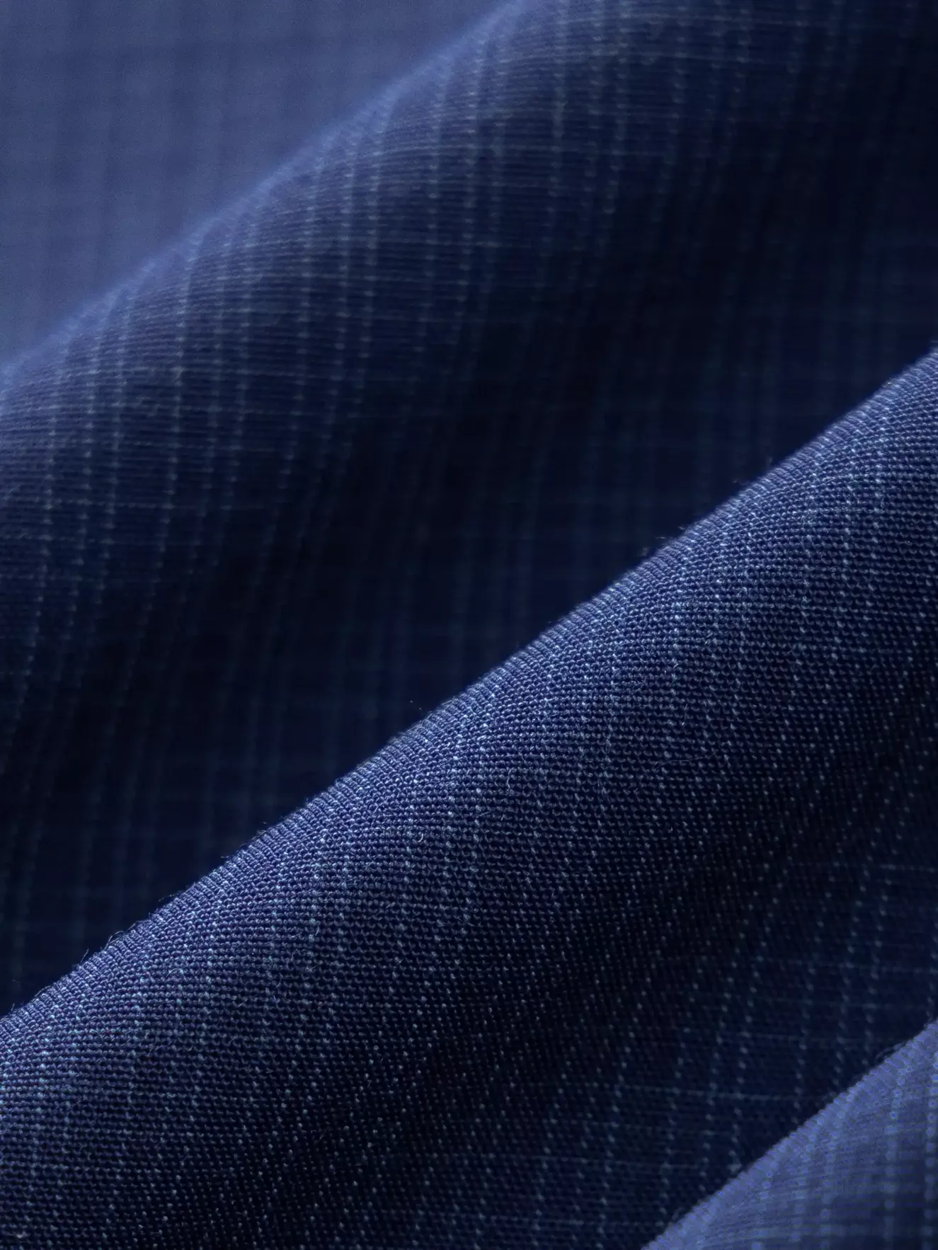 Áo Sơ Mi Nam Ngắn Tay 5S Fashion Dệt Kẻ Ô Regular ASC24036