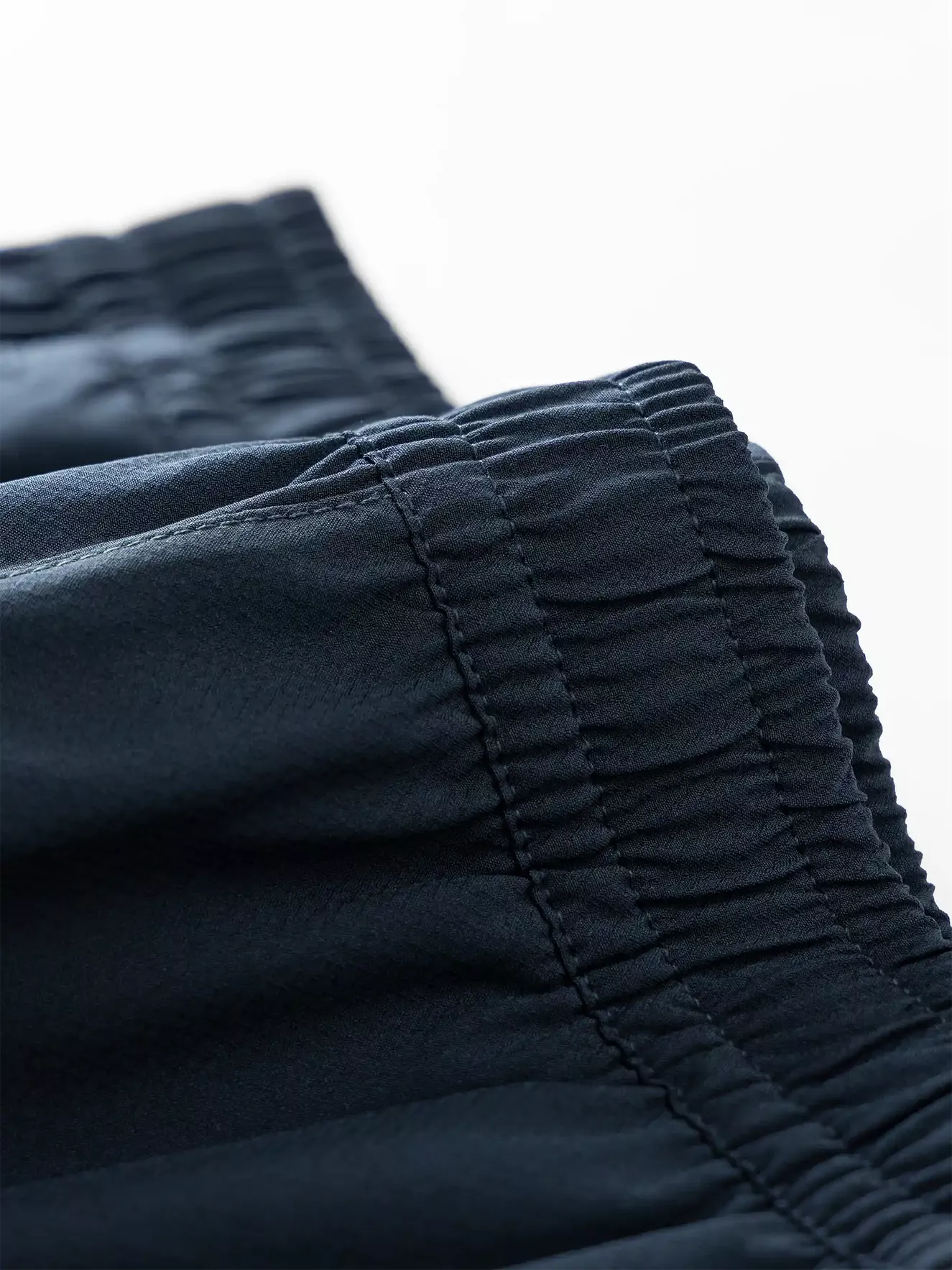 Quần Short Thể Thao Nam 5S Fashion Basic Phom Regular QST24007