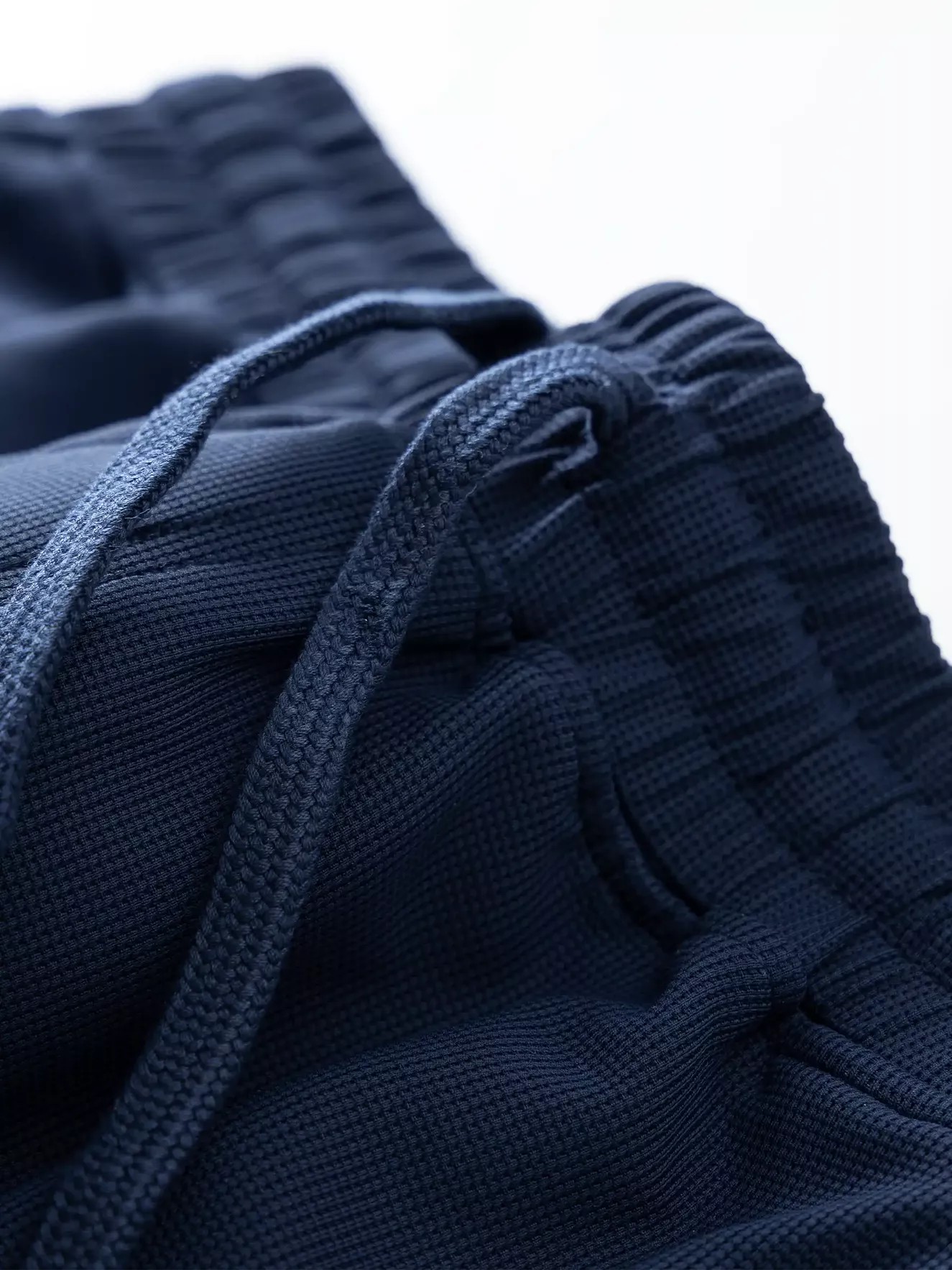 Quần Short Casual Nam 5S Fashion In Chữ Nổi Bật QSC24016