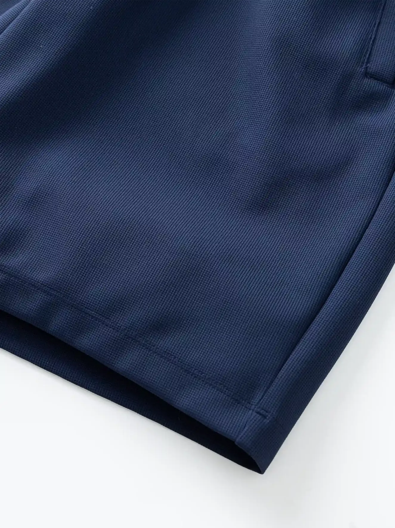 Quần Short Casual Nam 5S Fashion In Chữ Nổi Bật QSC24016