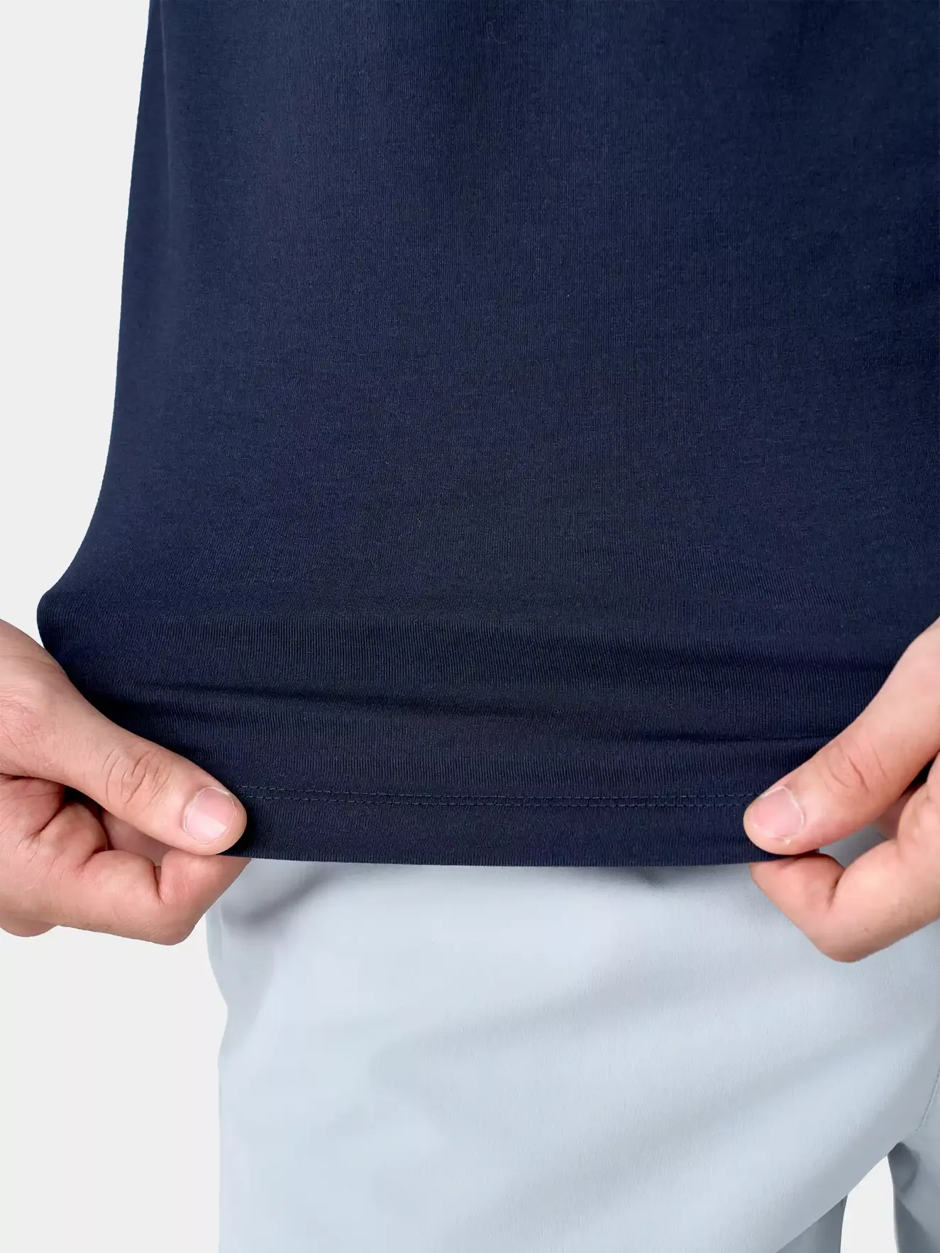 Áo Ba Lỗ Nam Cotton 5S Fashion In Chữ Regular ABL24012