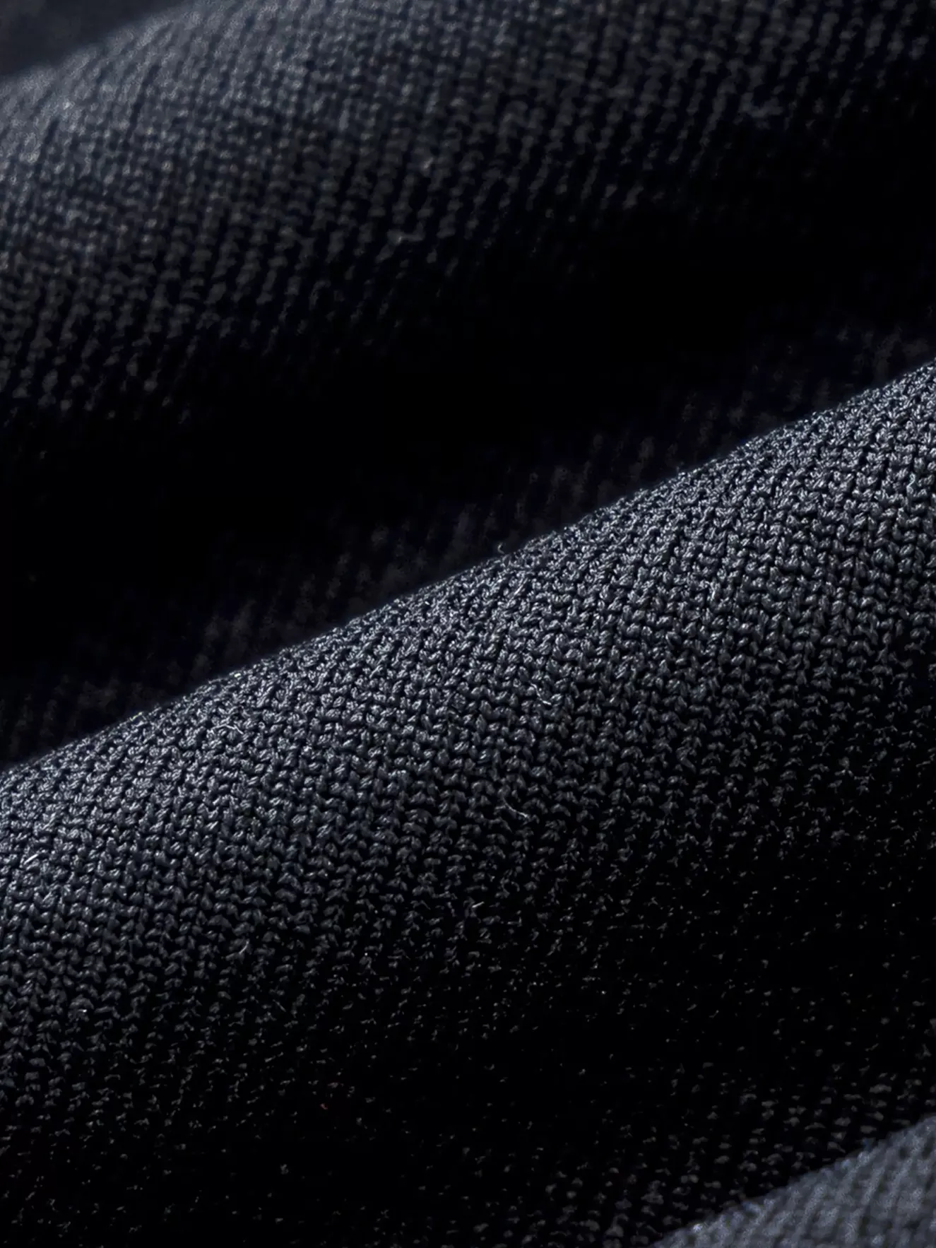 Quần Sịp Nam Boxer Cạp Dệt Không Đường May BOX24109