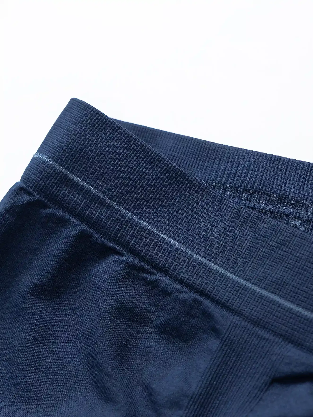 Quần Lót Nam Tam Giác 5S Fashion Cạp Dệt Không Đường May BRF24109